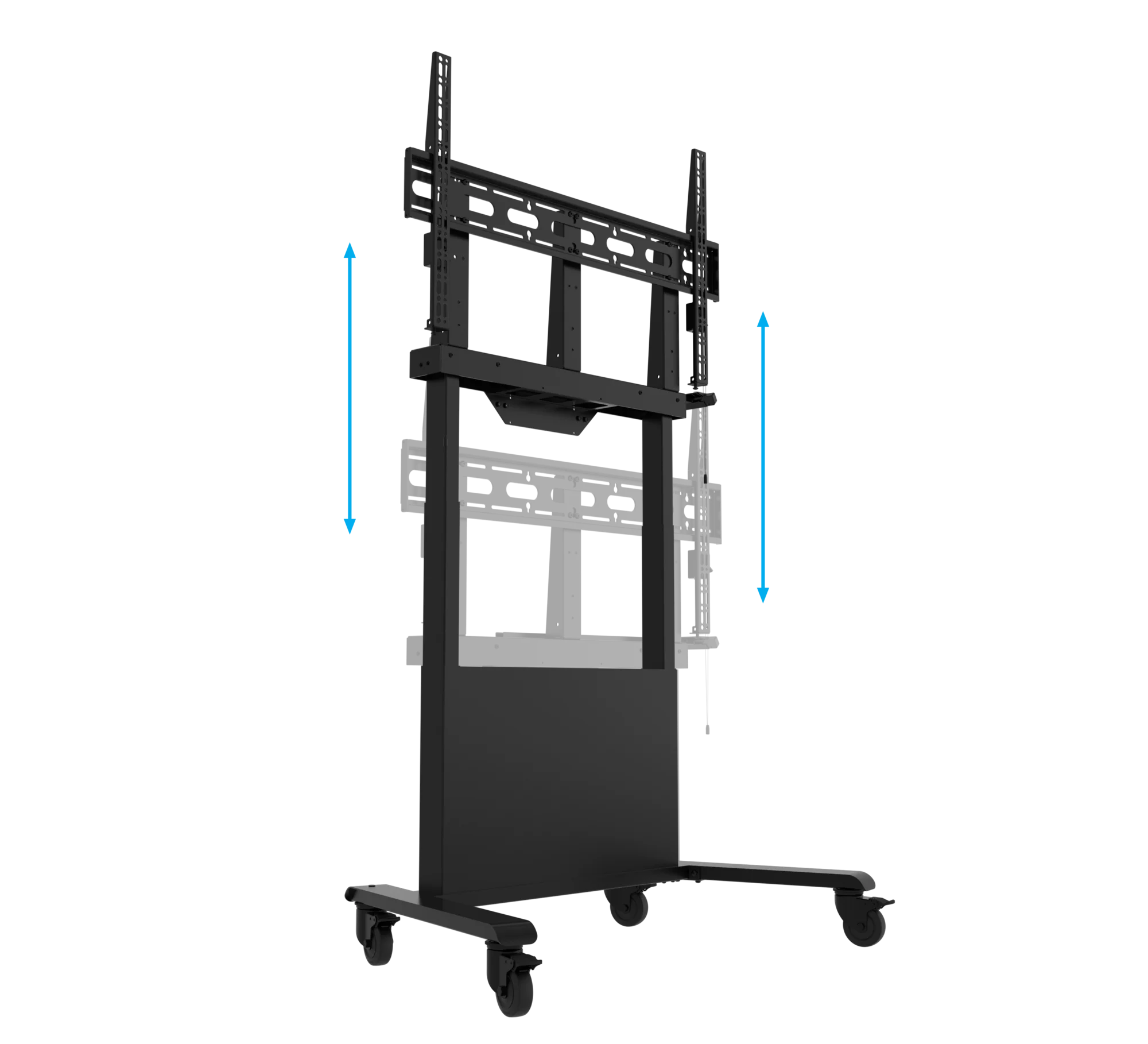 BT8568-B-10.png