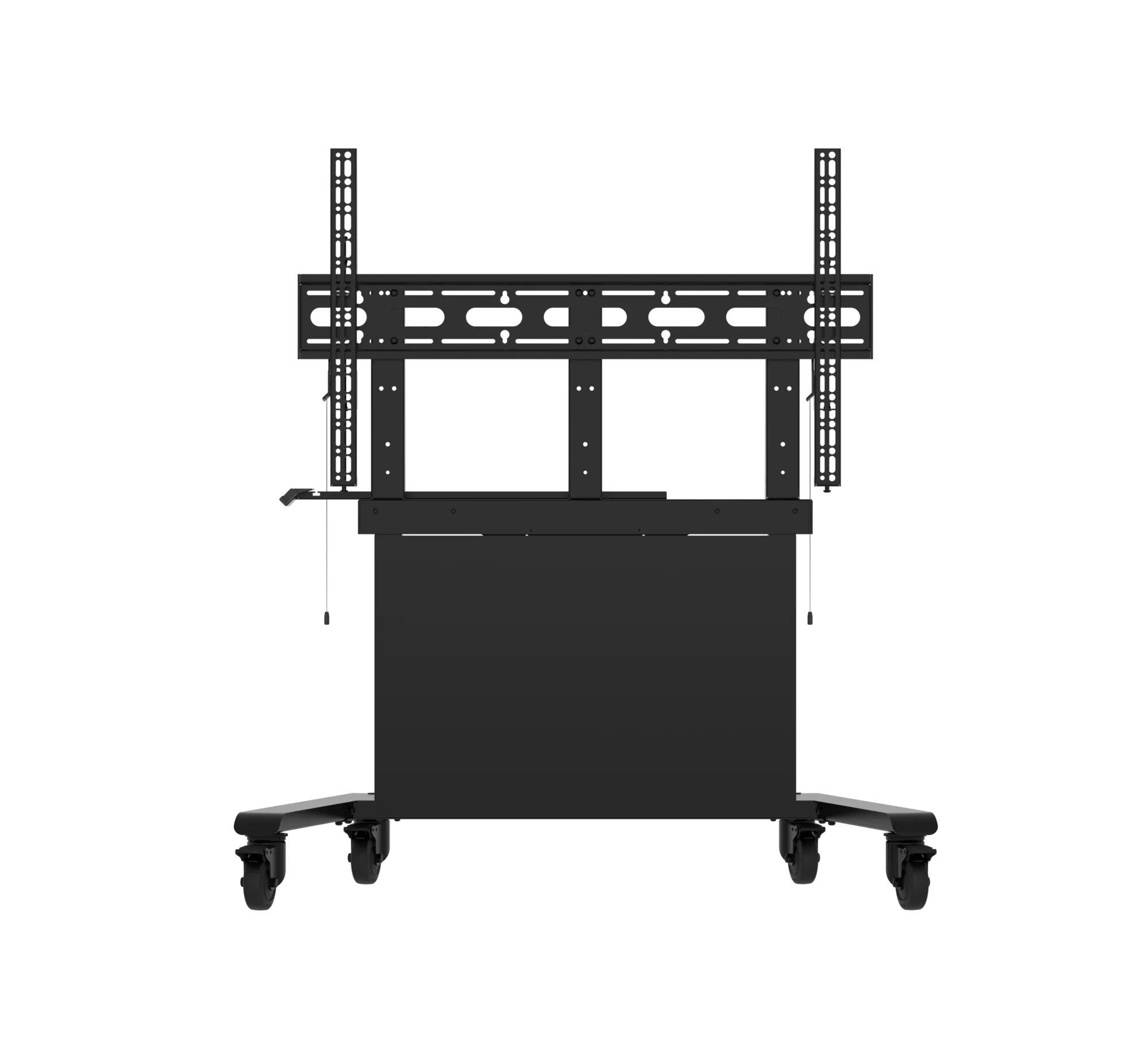 BT8568-B-11.png