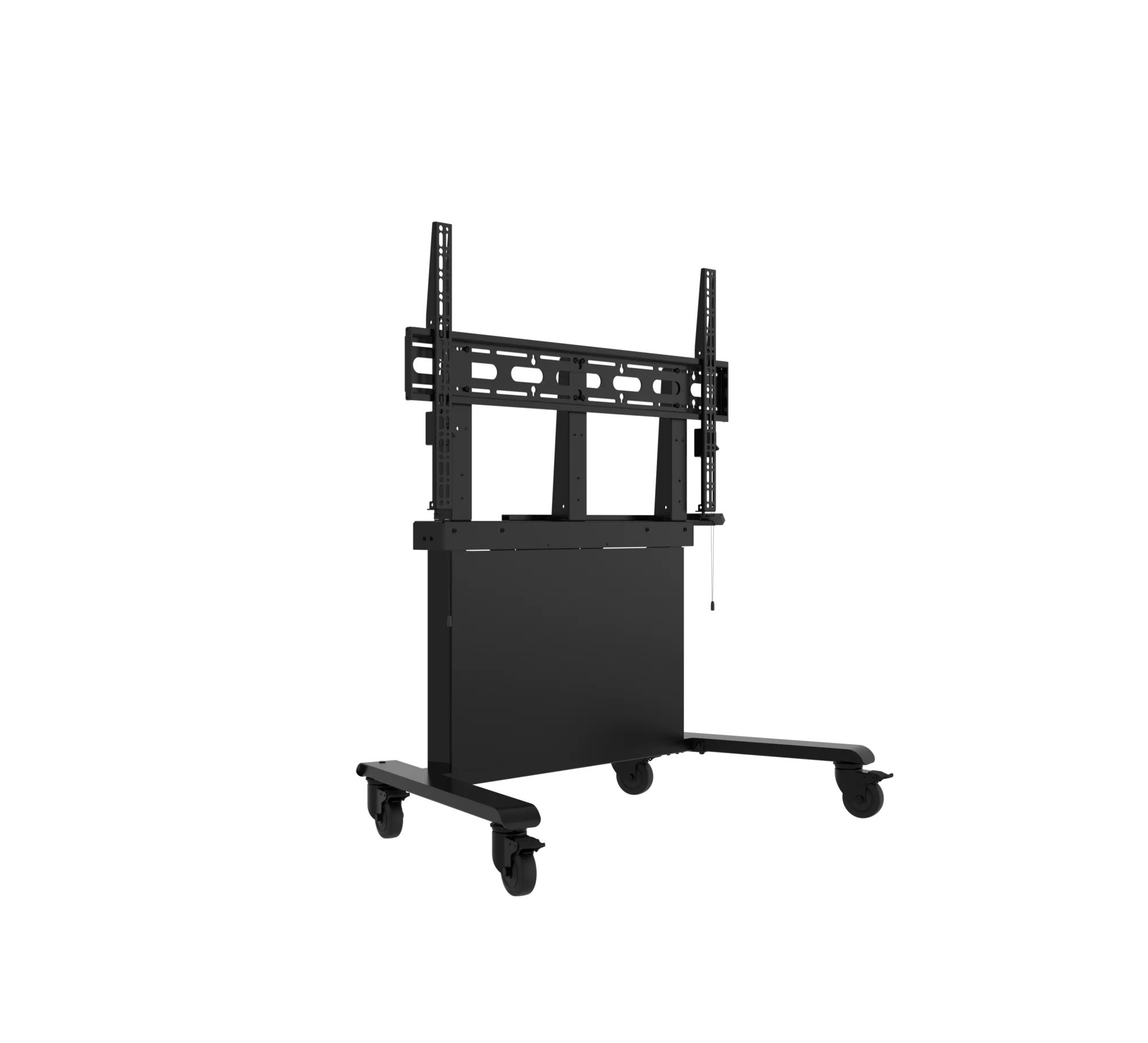 BT8568-B-13.png