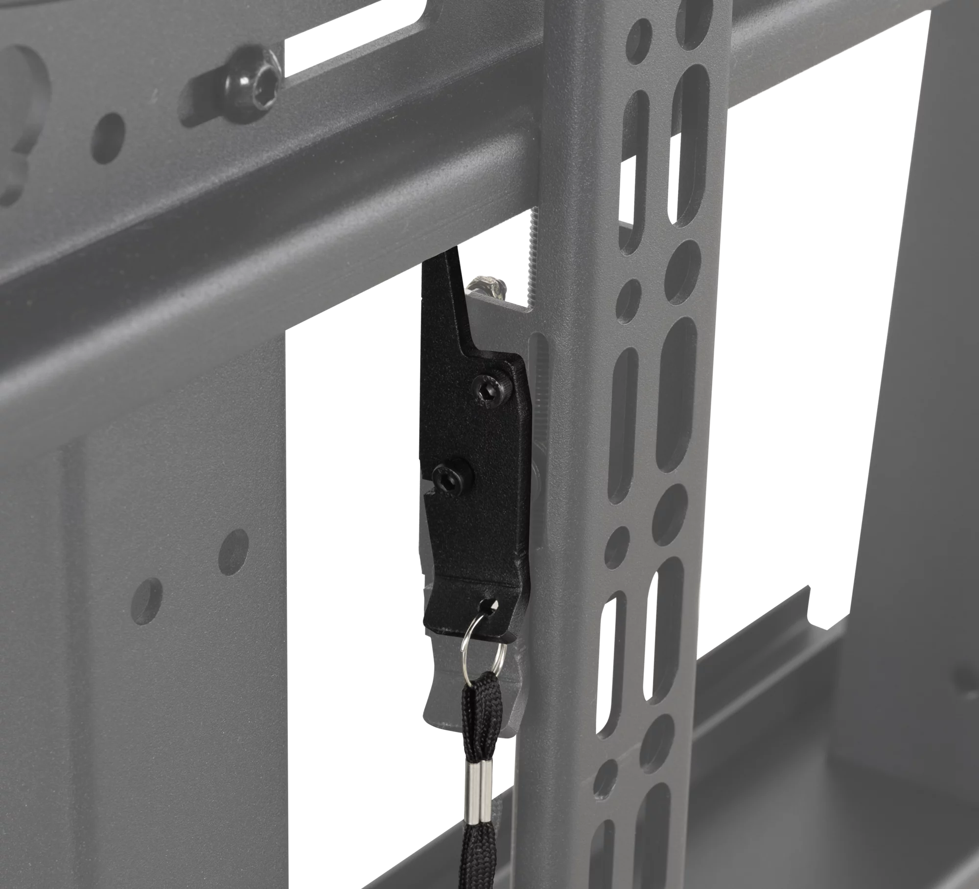 BT8568-B-15.png