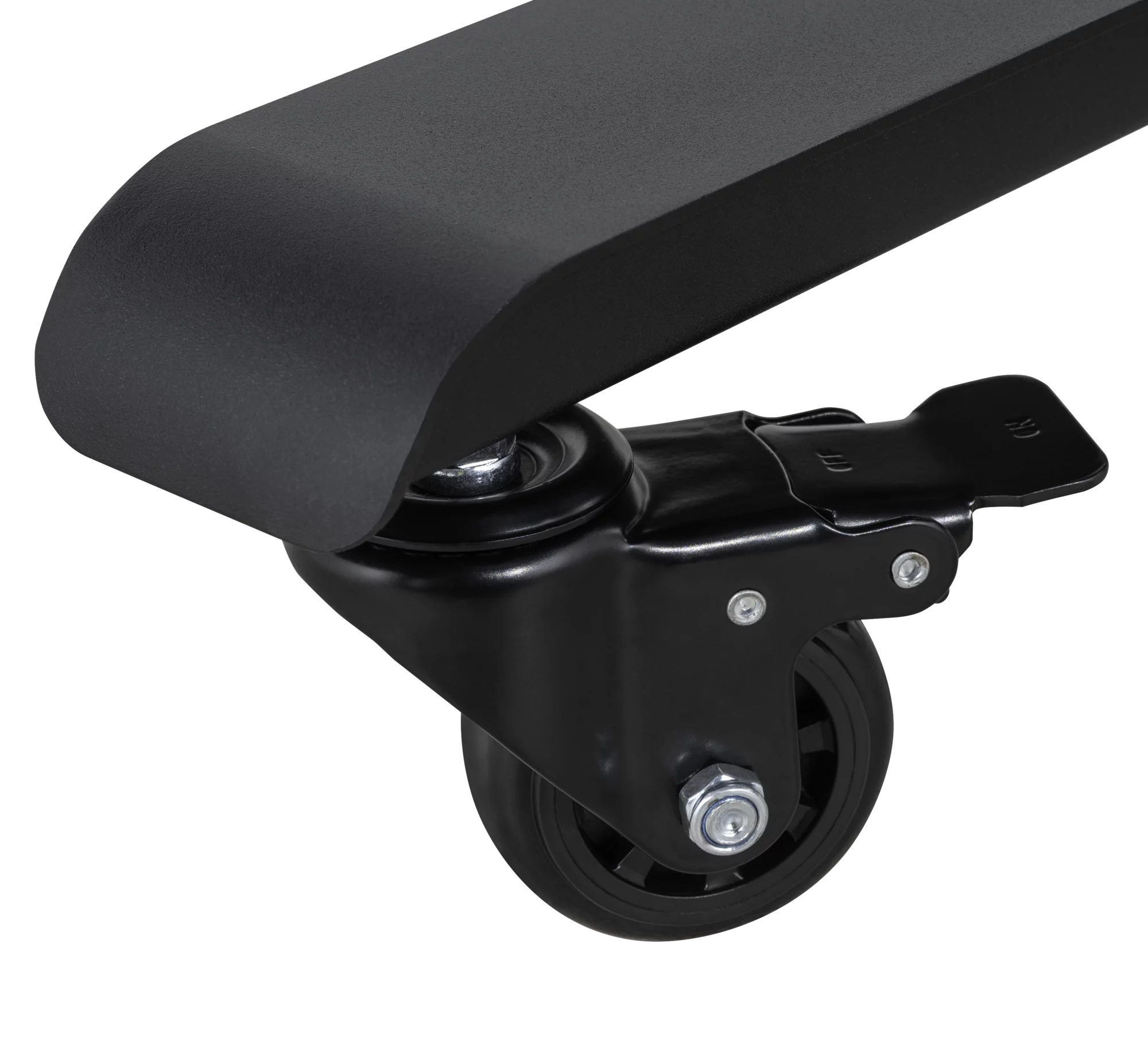 BT8568-B-16.png