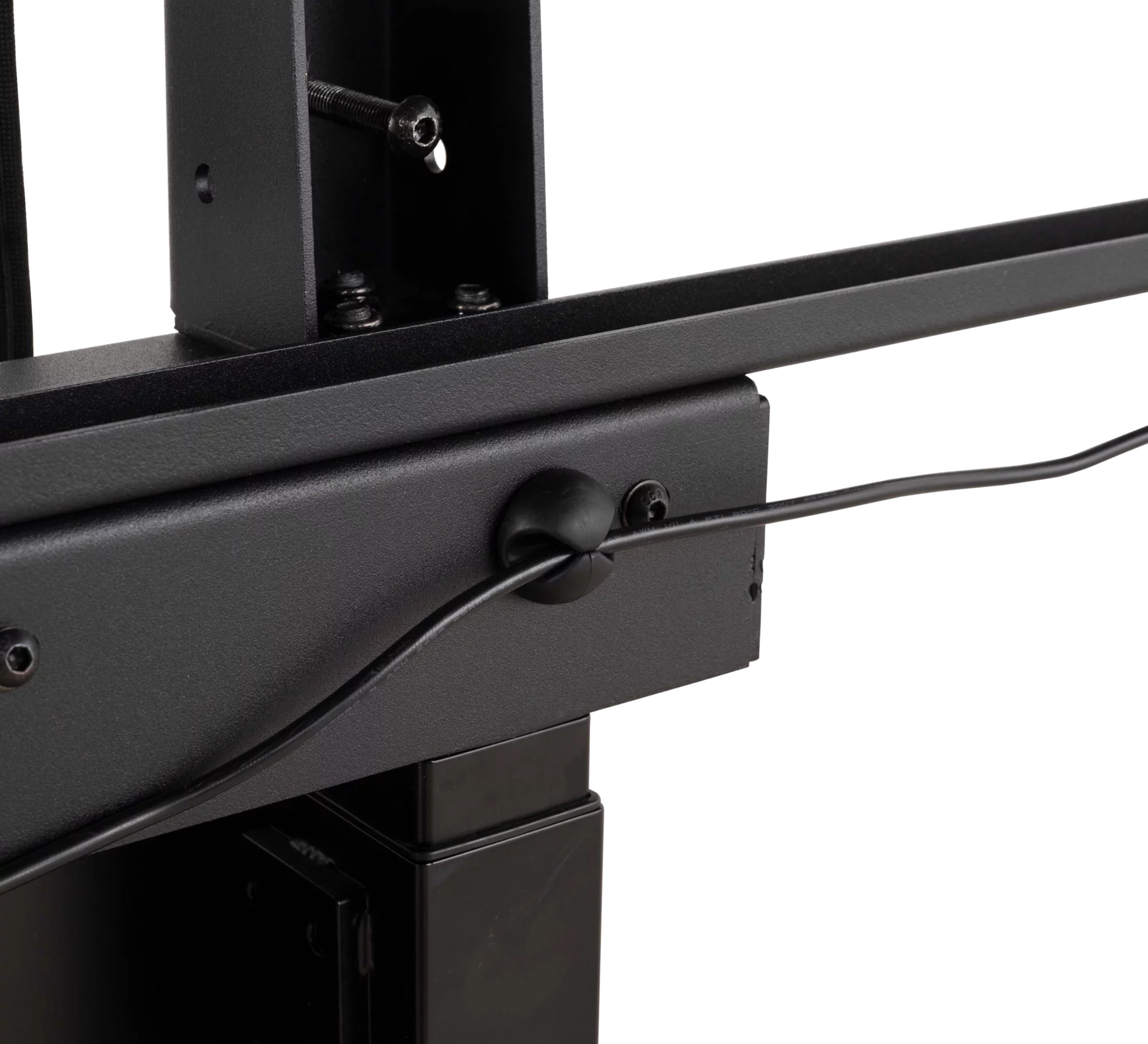 BT8568-B-18.png