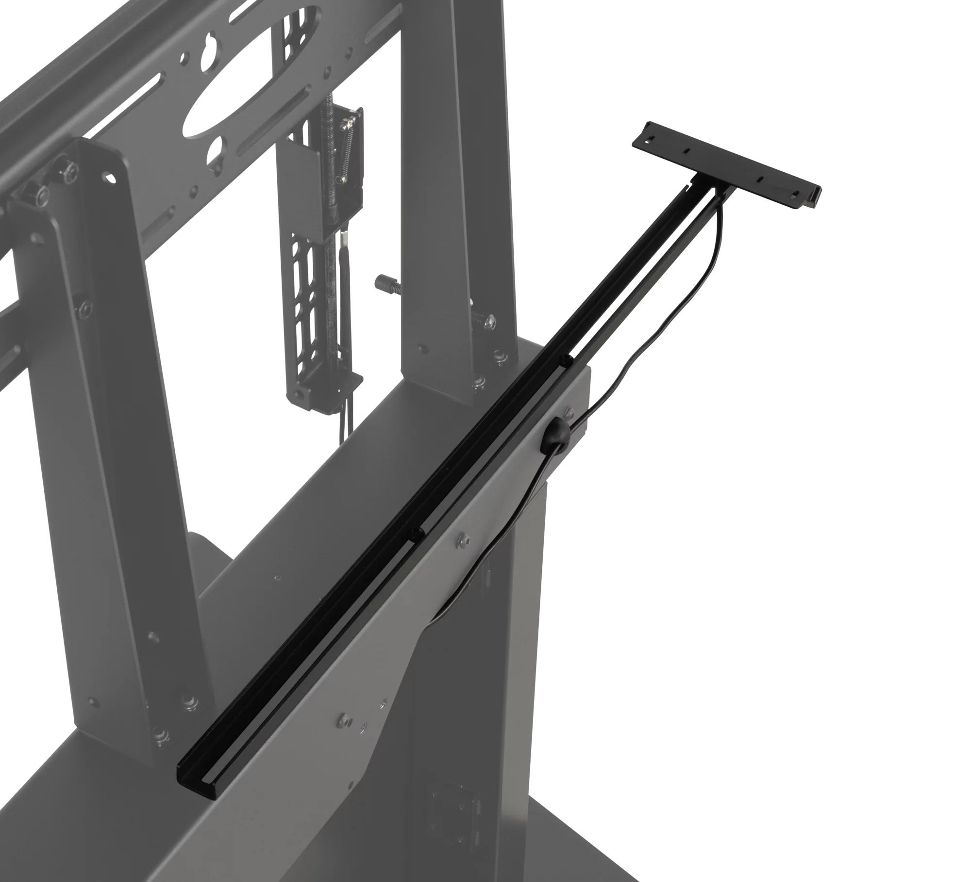 BT8568-B-19.png