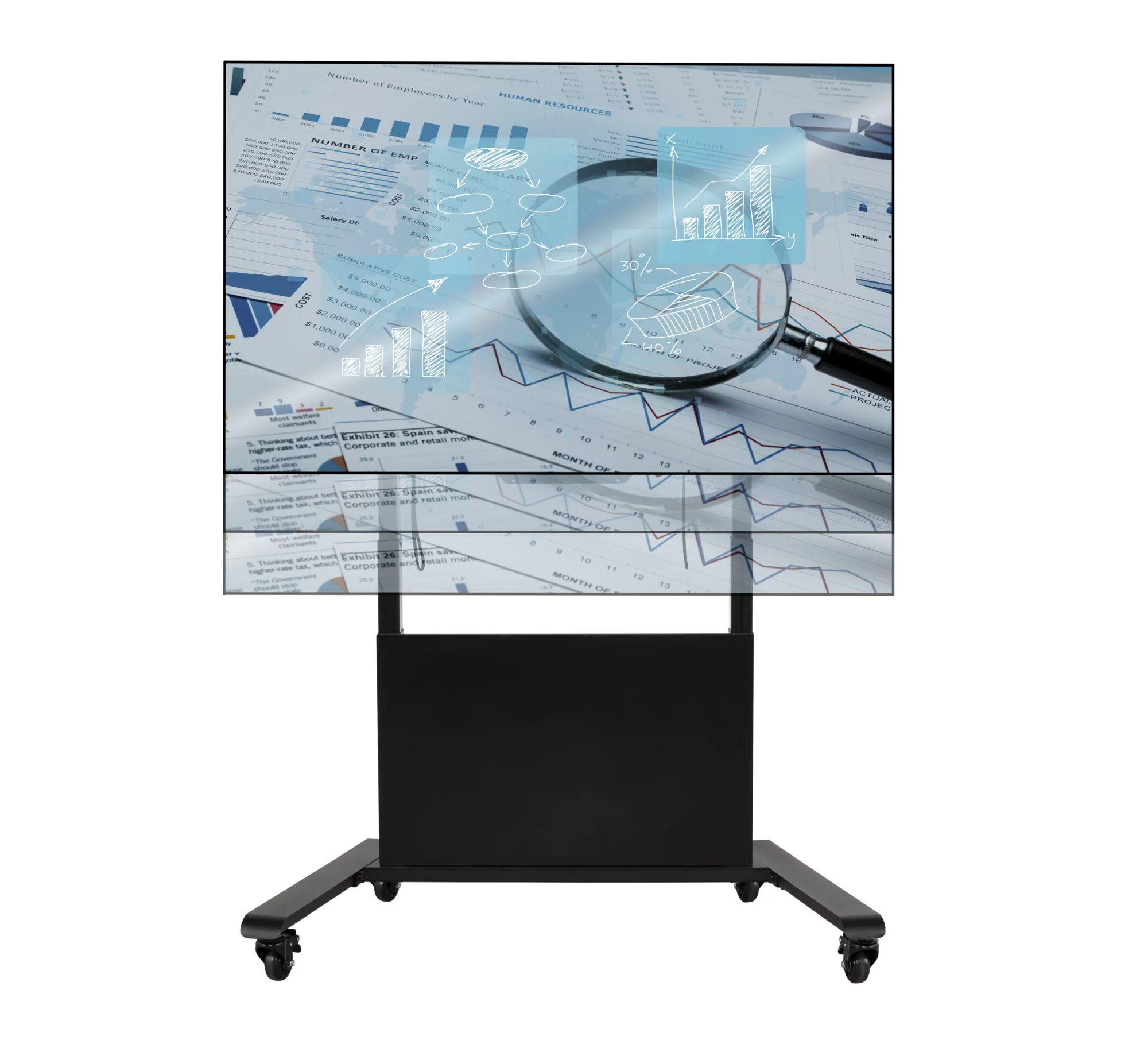 BT8568-B-23.png