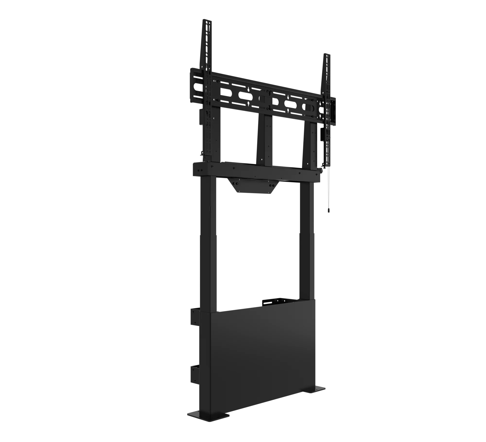 BT8569-B-12.png