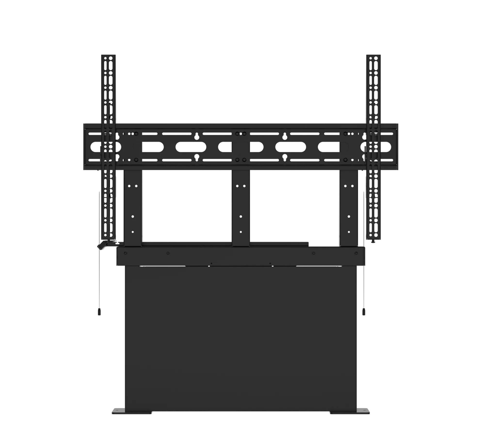 BT8569-B-2.png
