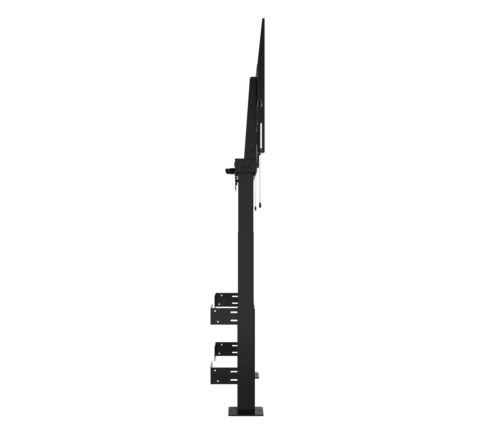 BT8569-B-3.png