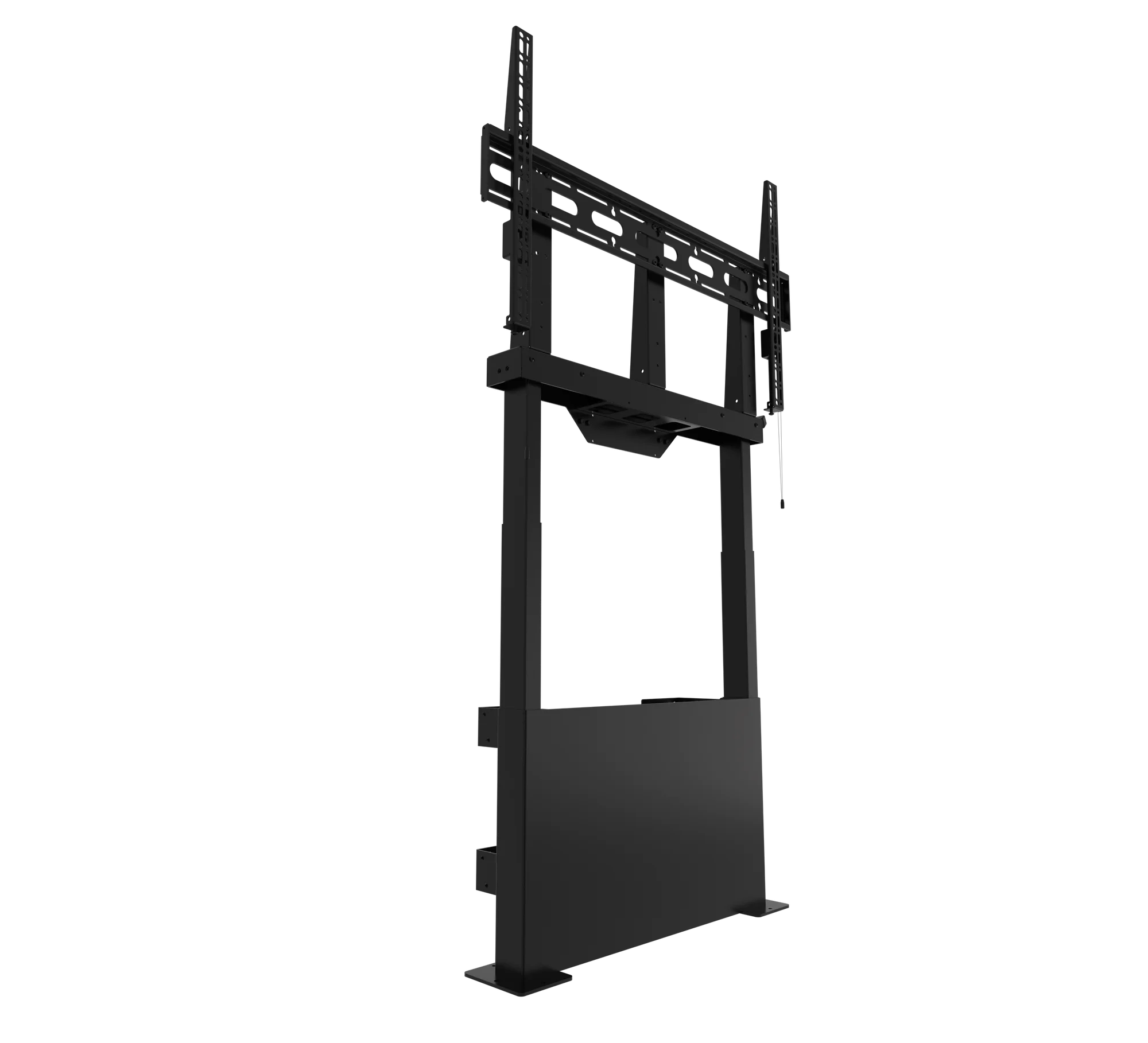 BT8569-B-5.png
