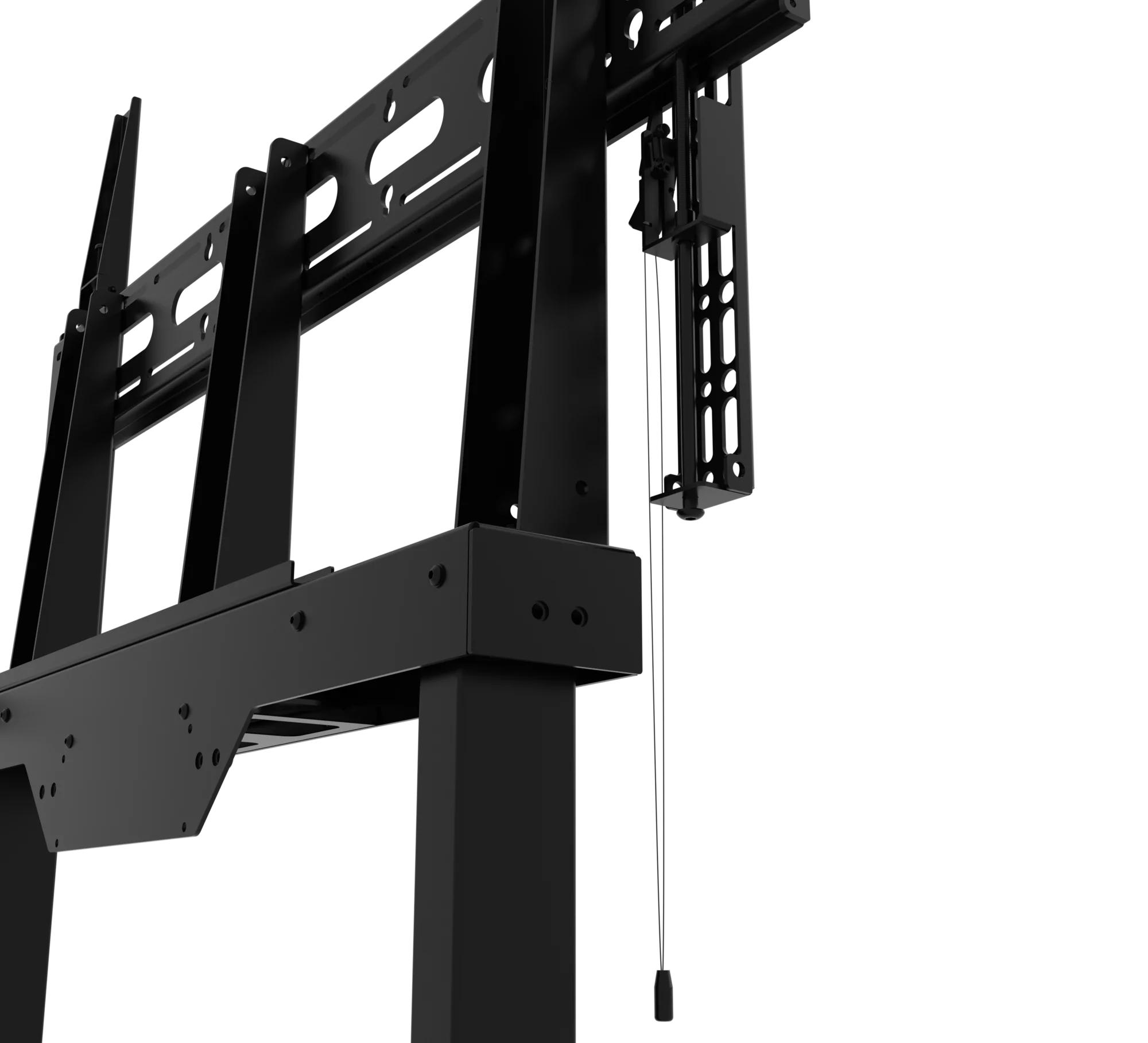 BT8569-B-8.png