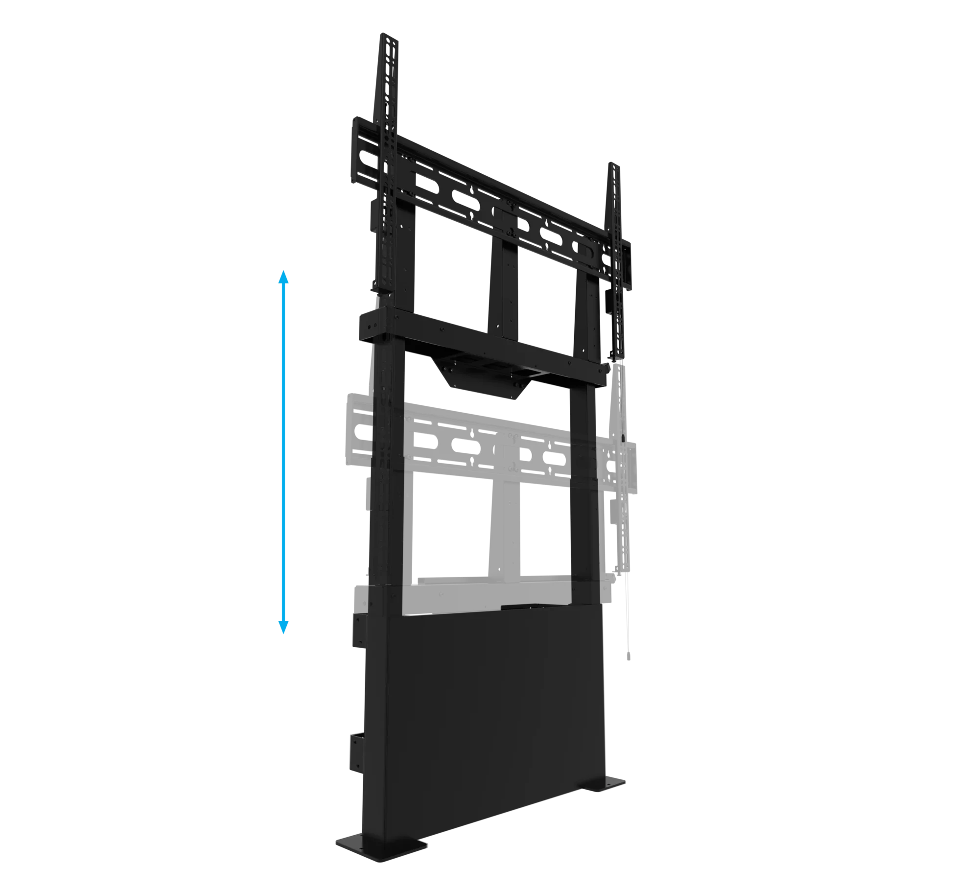 BT8569-B-9.png