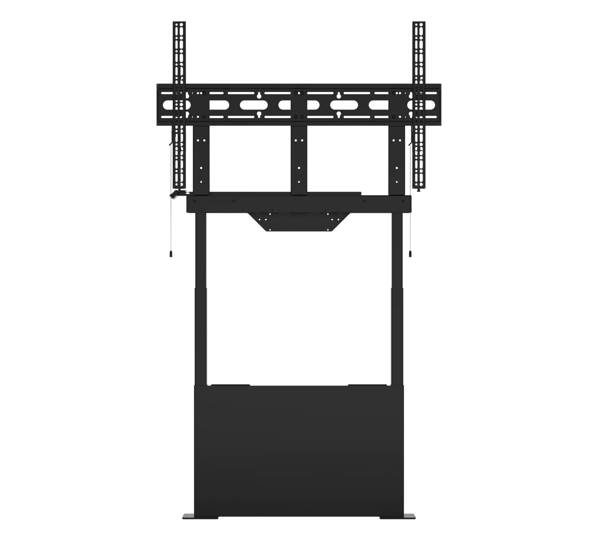 BT8569-B-10.png