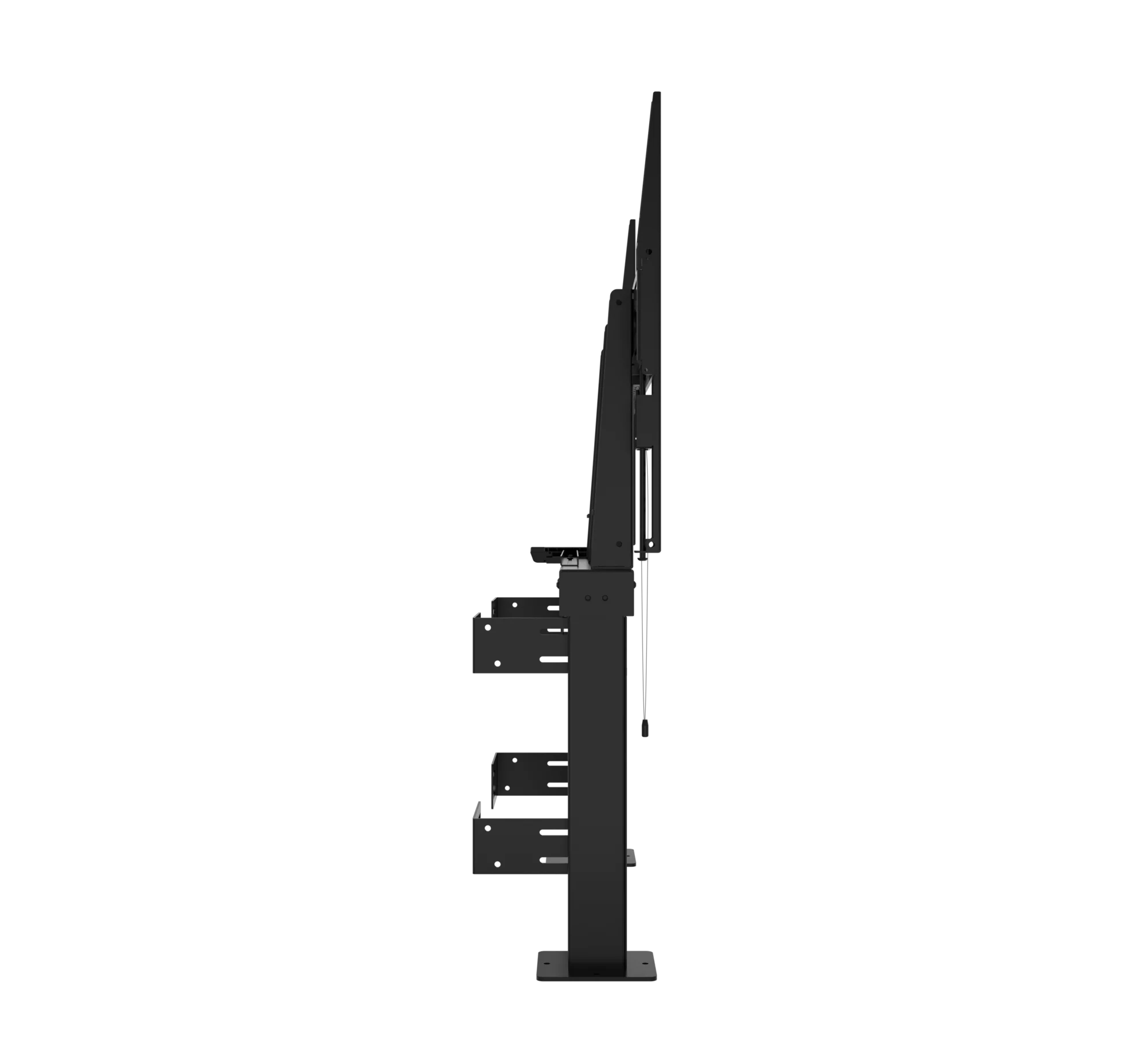 BT8569-B-11.png