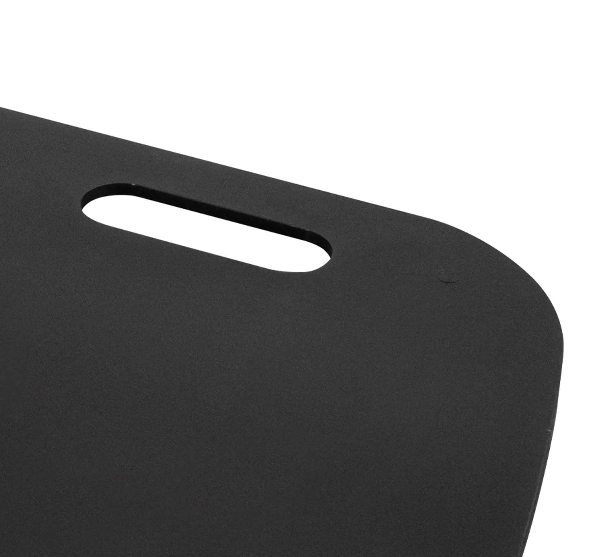 BT8570-B-8.png