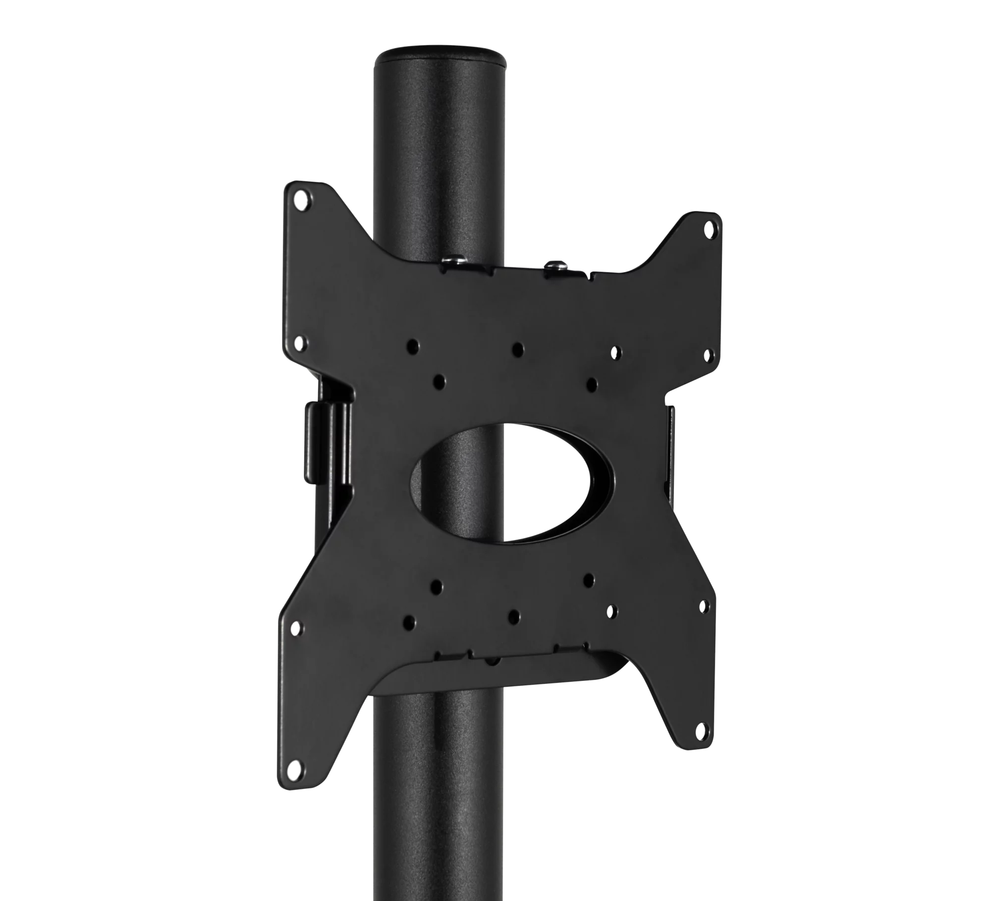 BT8570-B-11.png