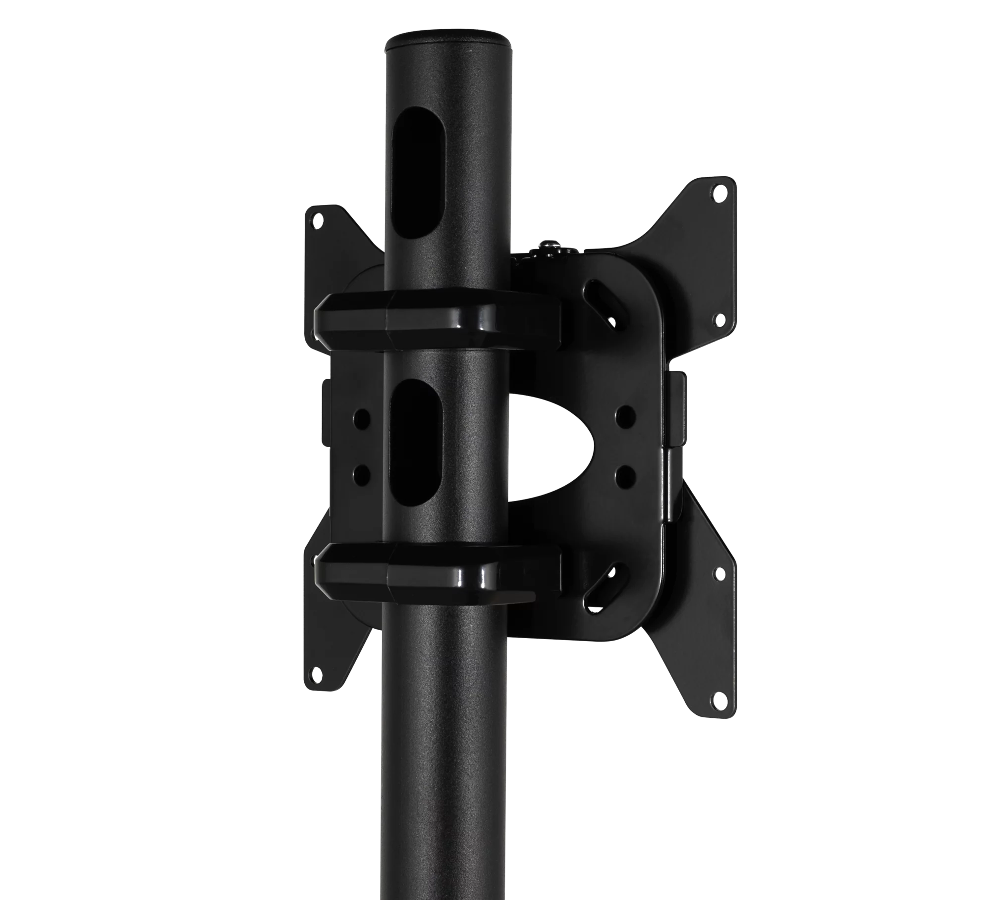 BT8570-B-12.png