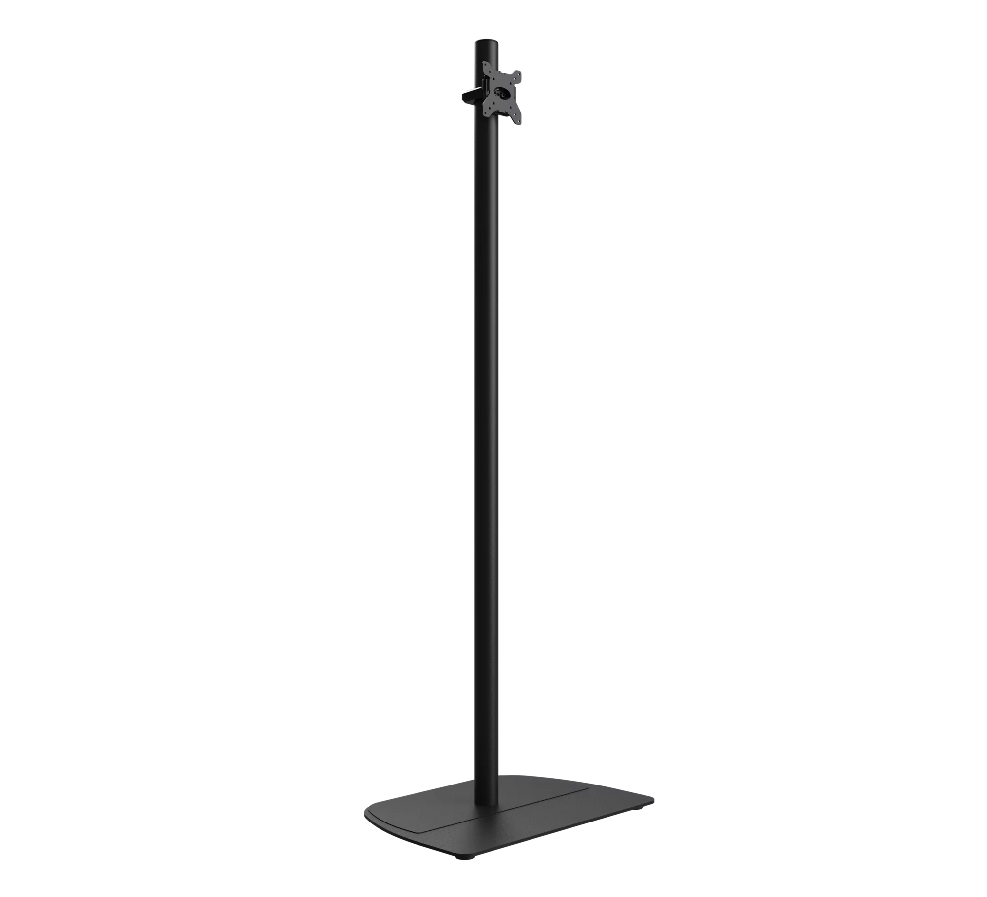 BT8570-B-1.png