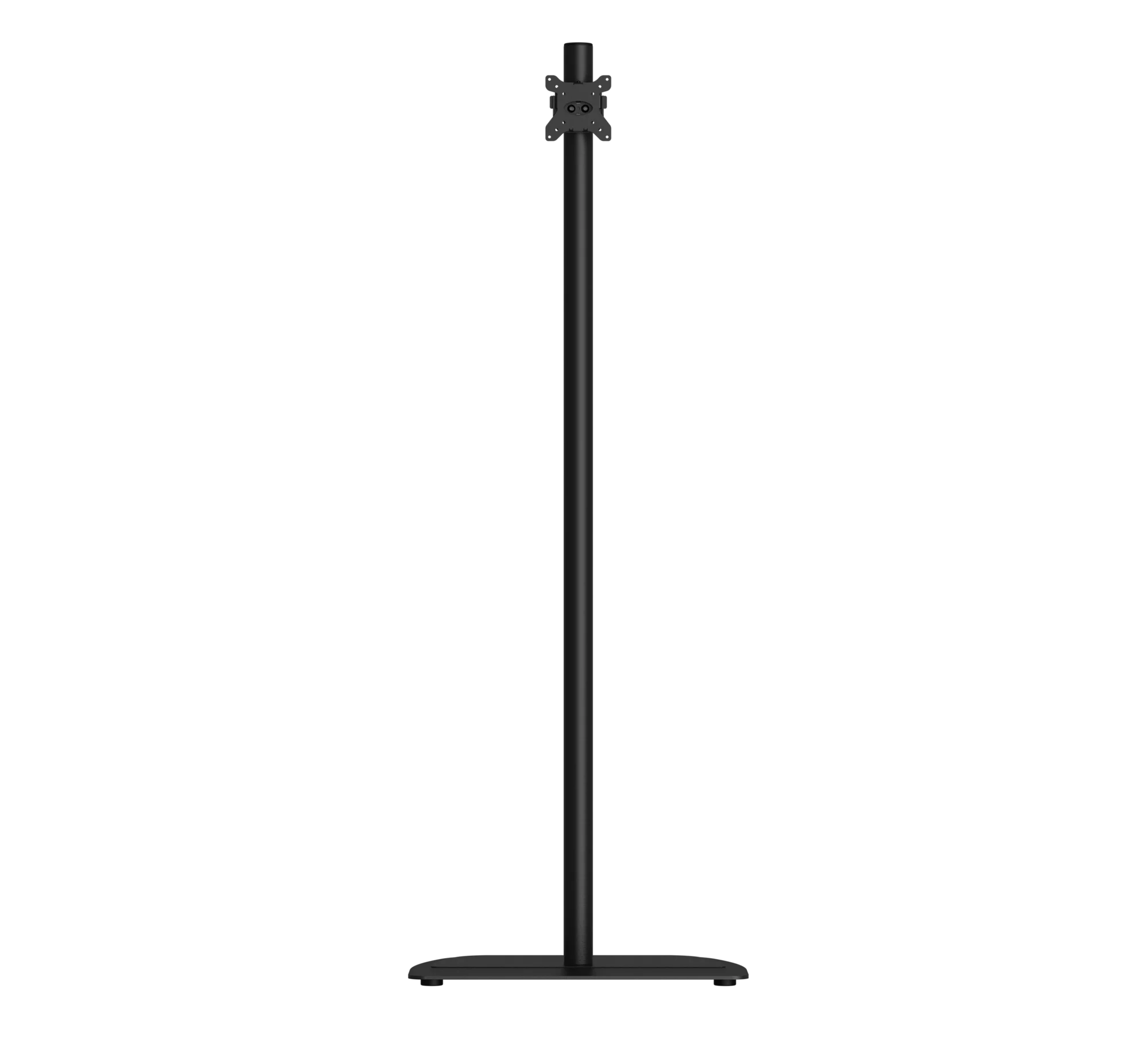 BT8570-B-2.png