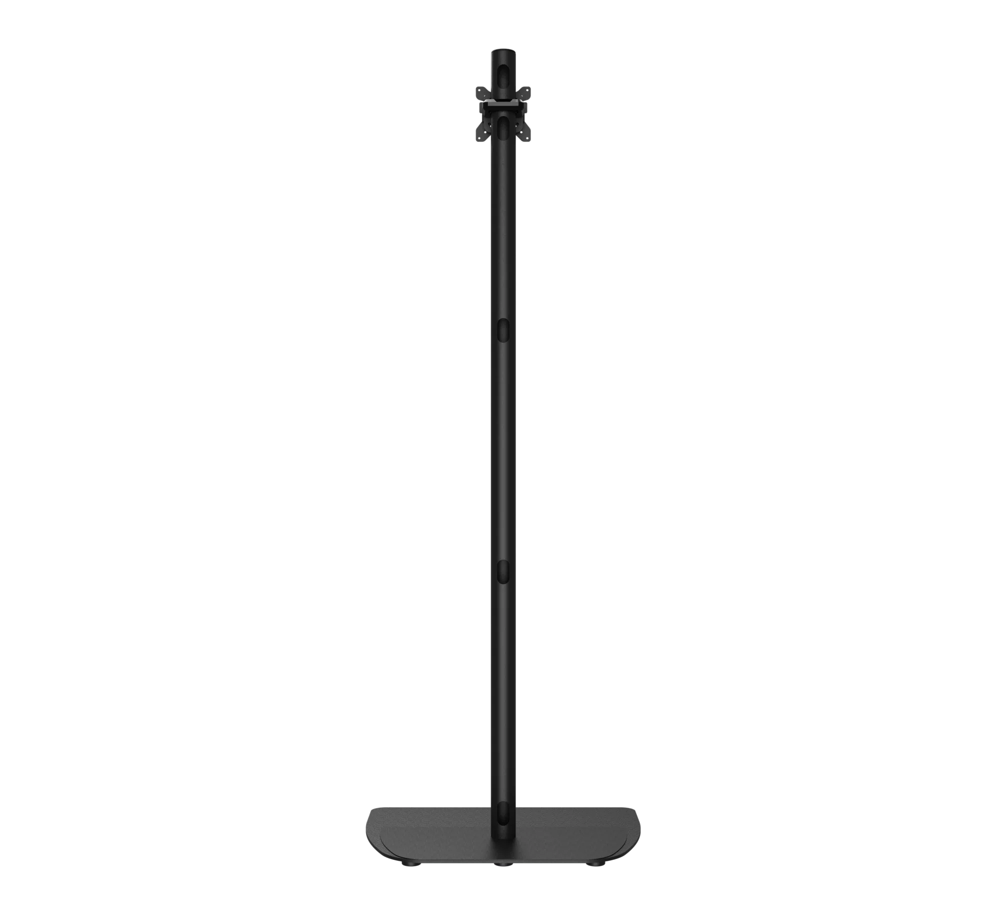 BT8570-B-4.png