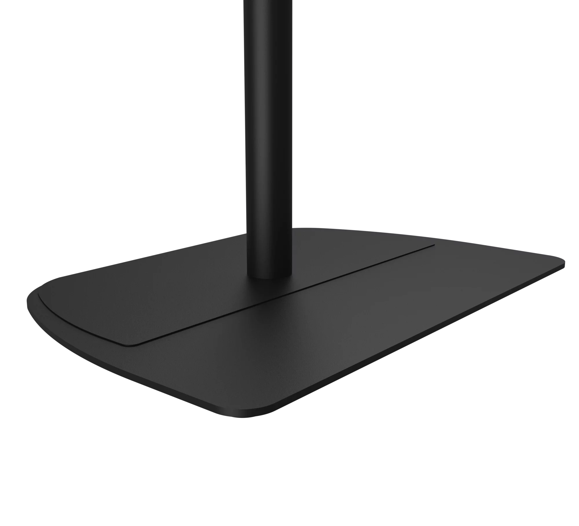 BT8570-B-5.png