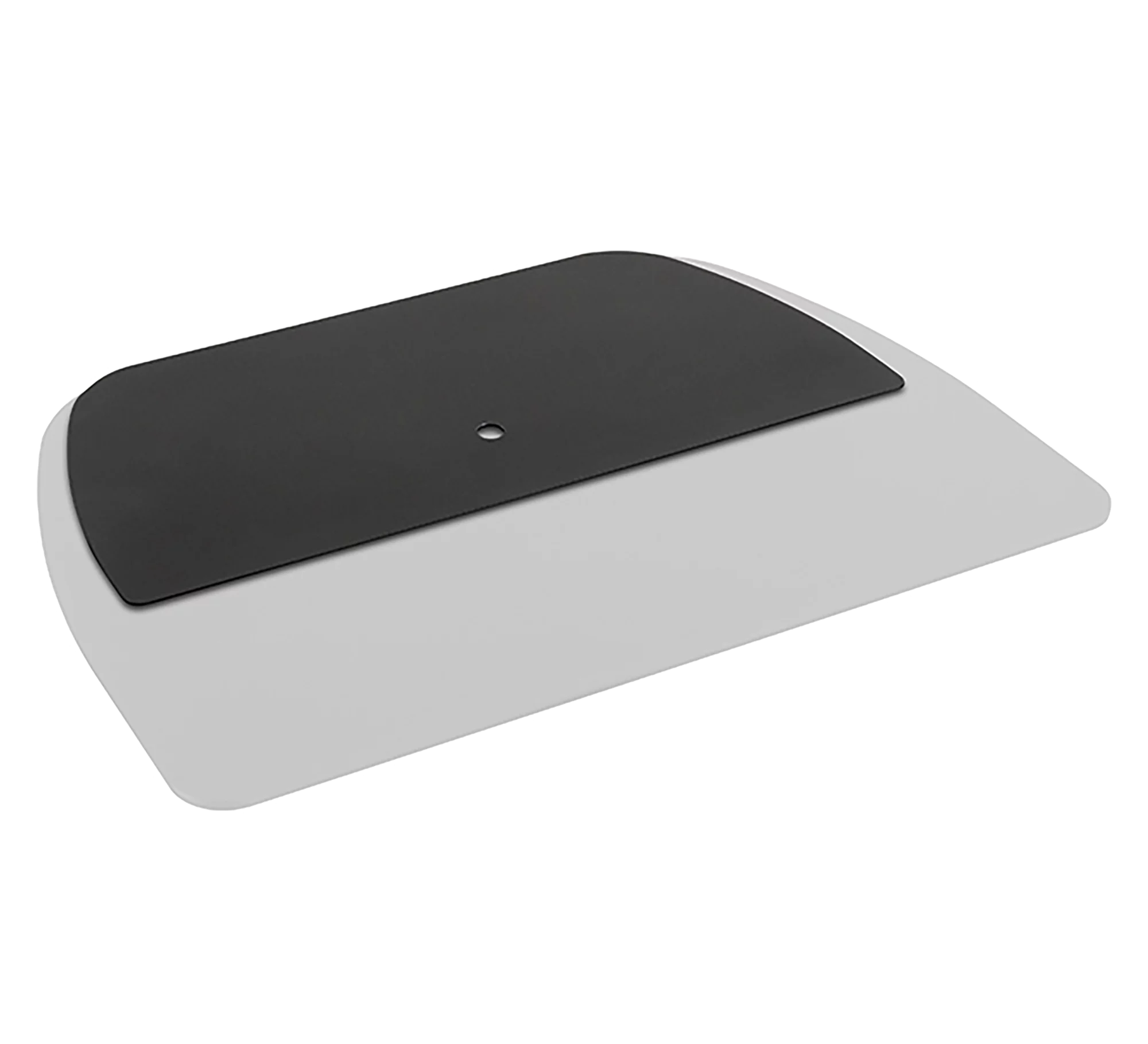 BT8570-B-6.png