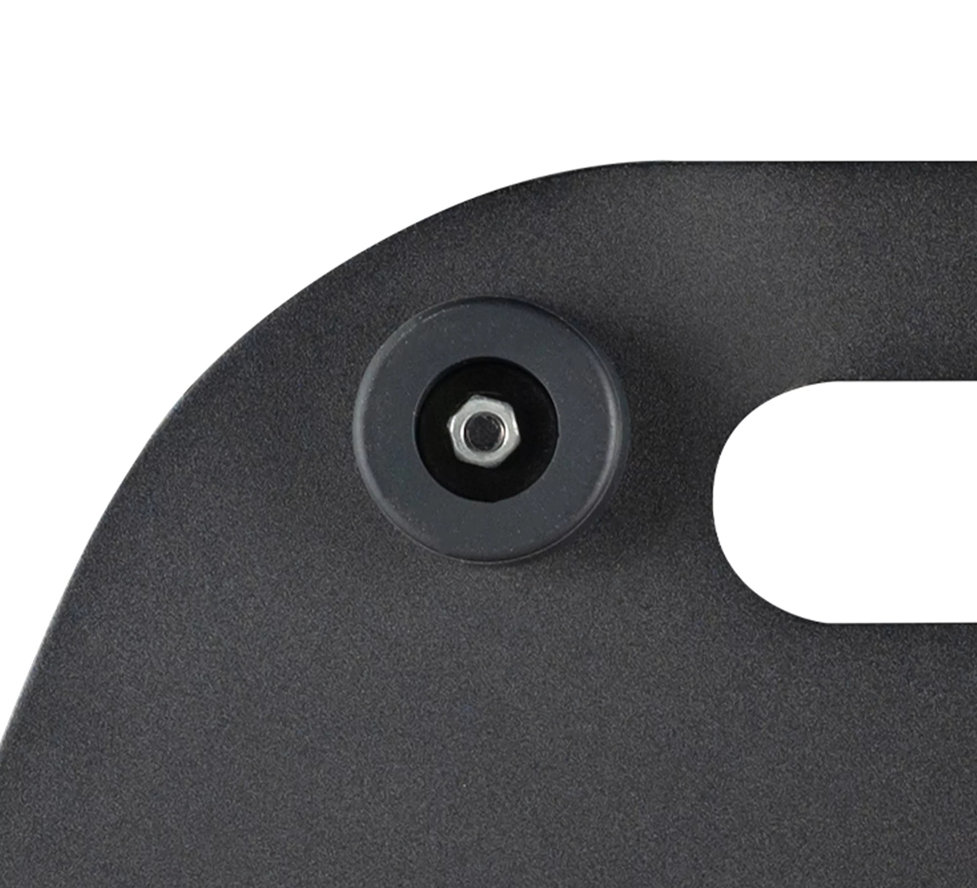 BT8570-B-7.png