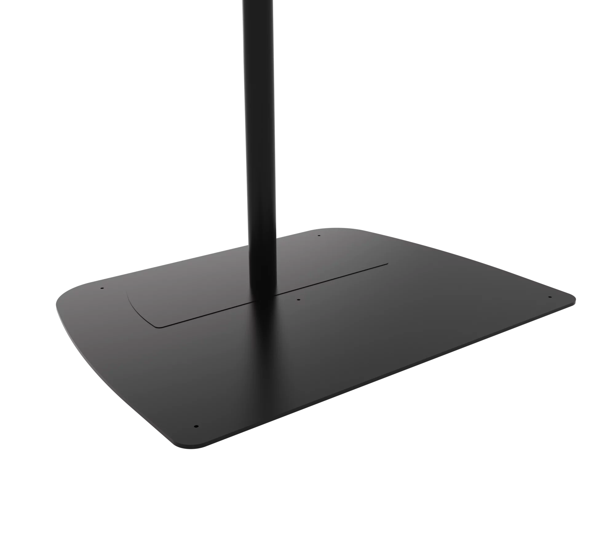 BT8572-B-9.png