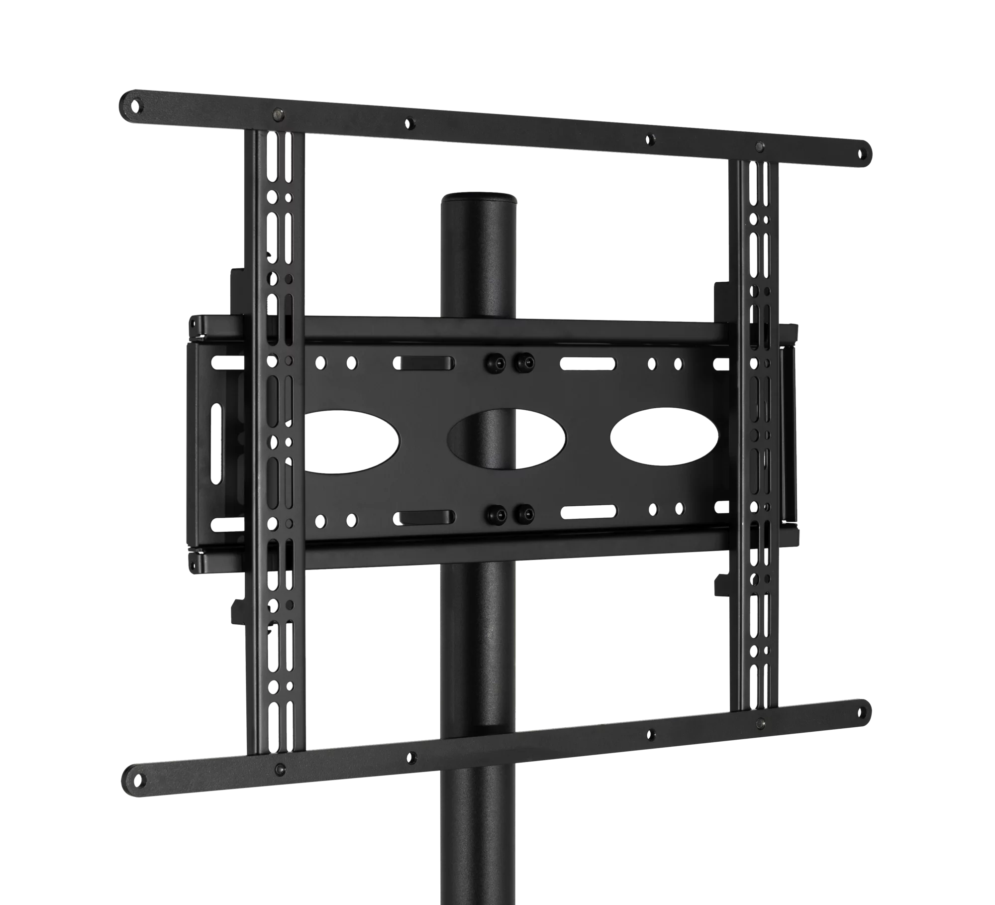 BT8572-B-10.png
