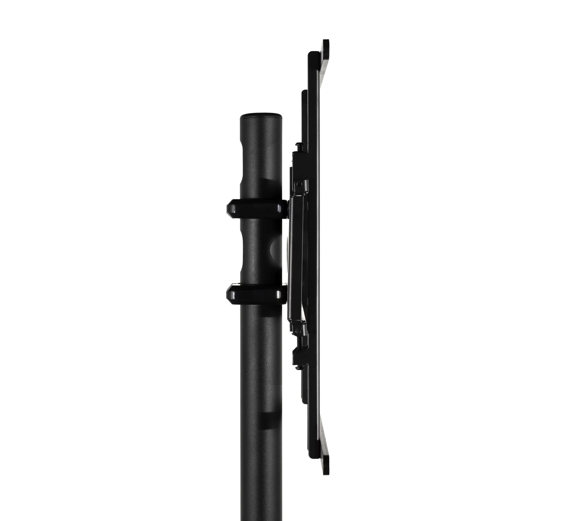 BT8572-B-11.png