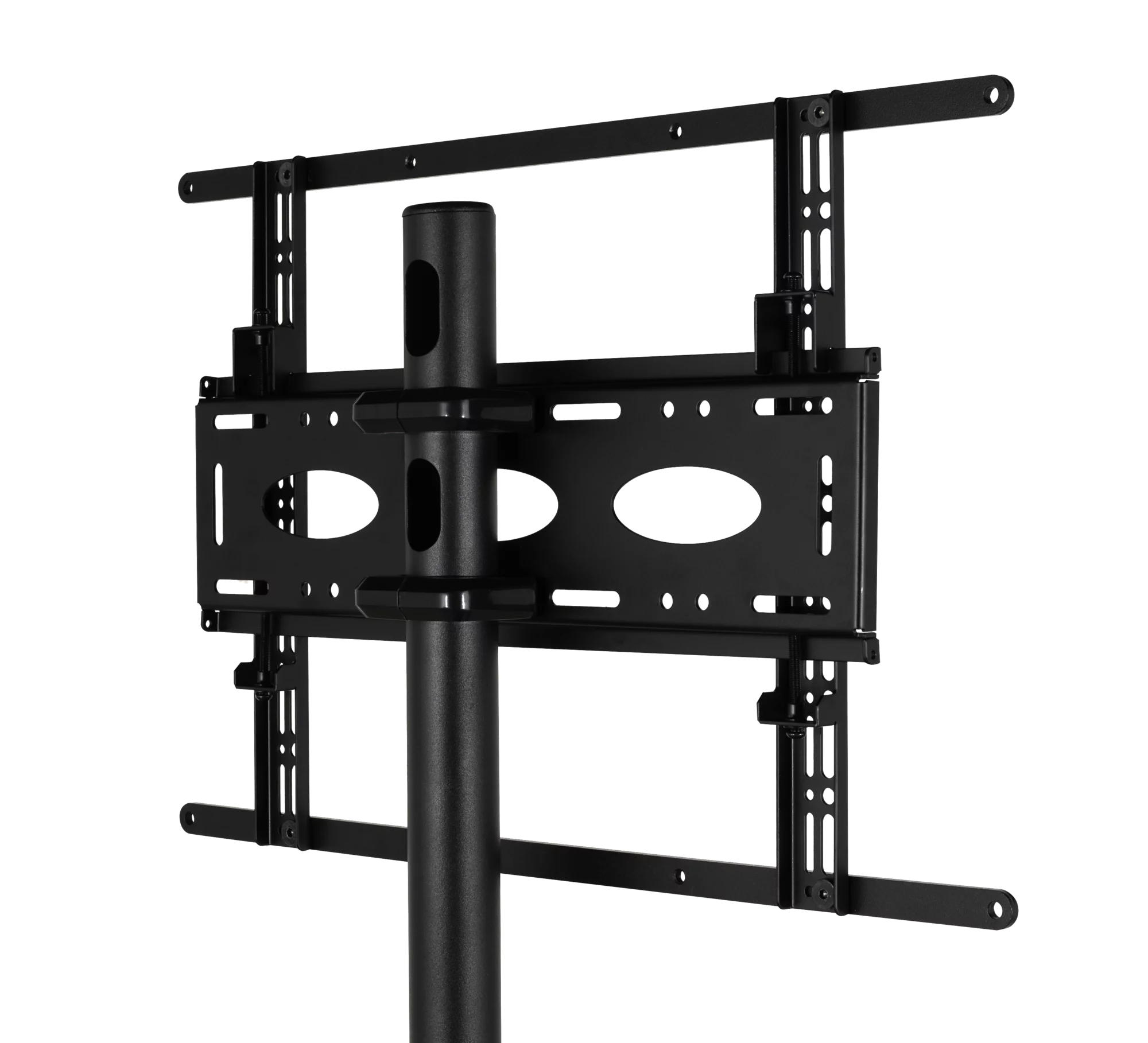 BT8572-B-12.png