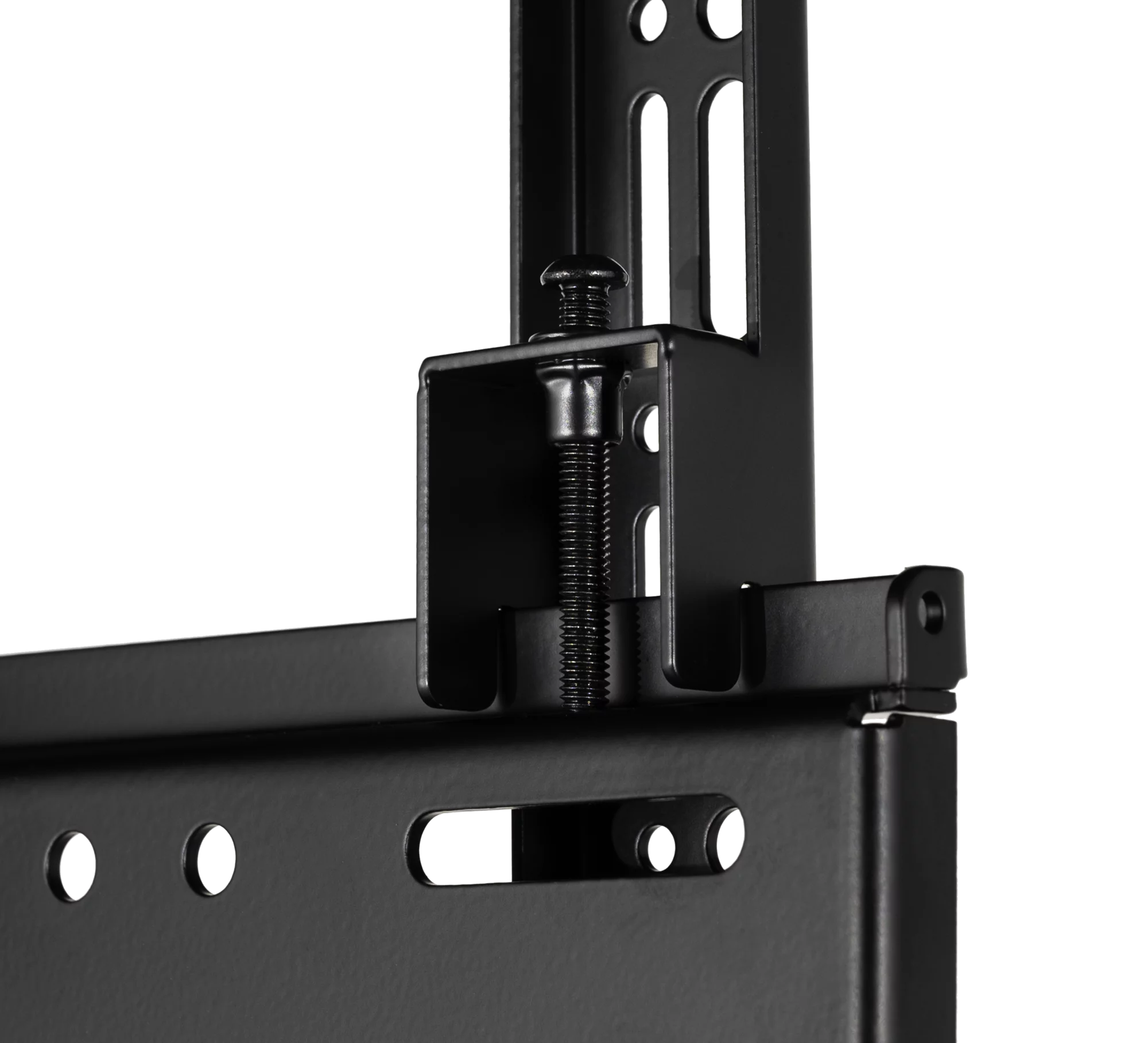 BT8572-B-13.png