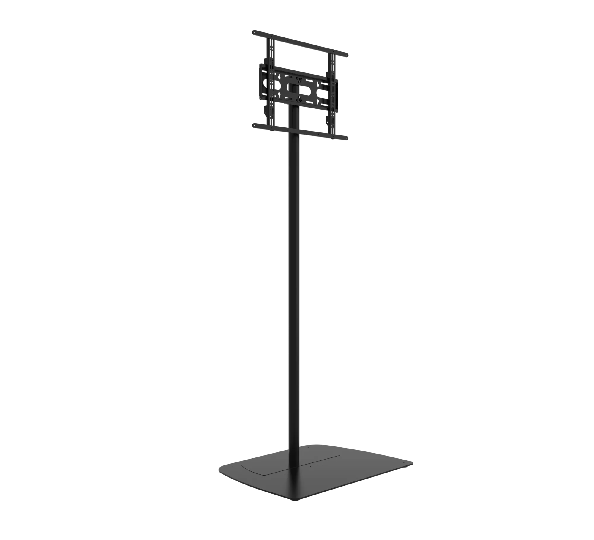 BT8572-B-1.png