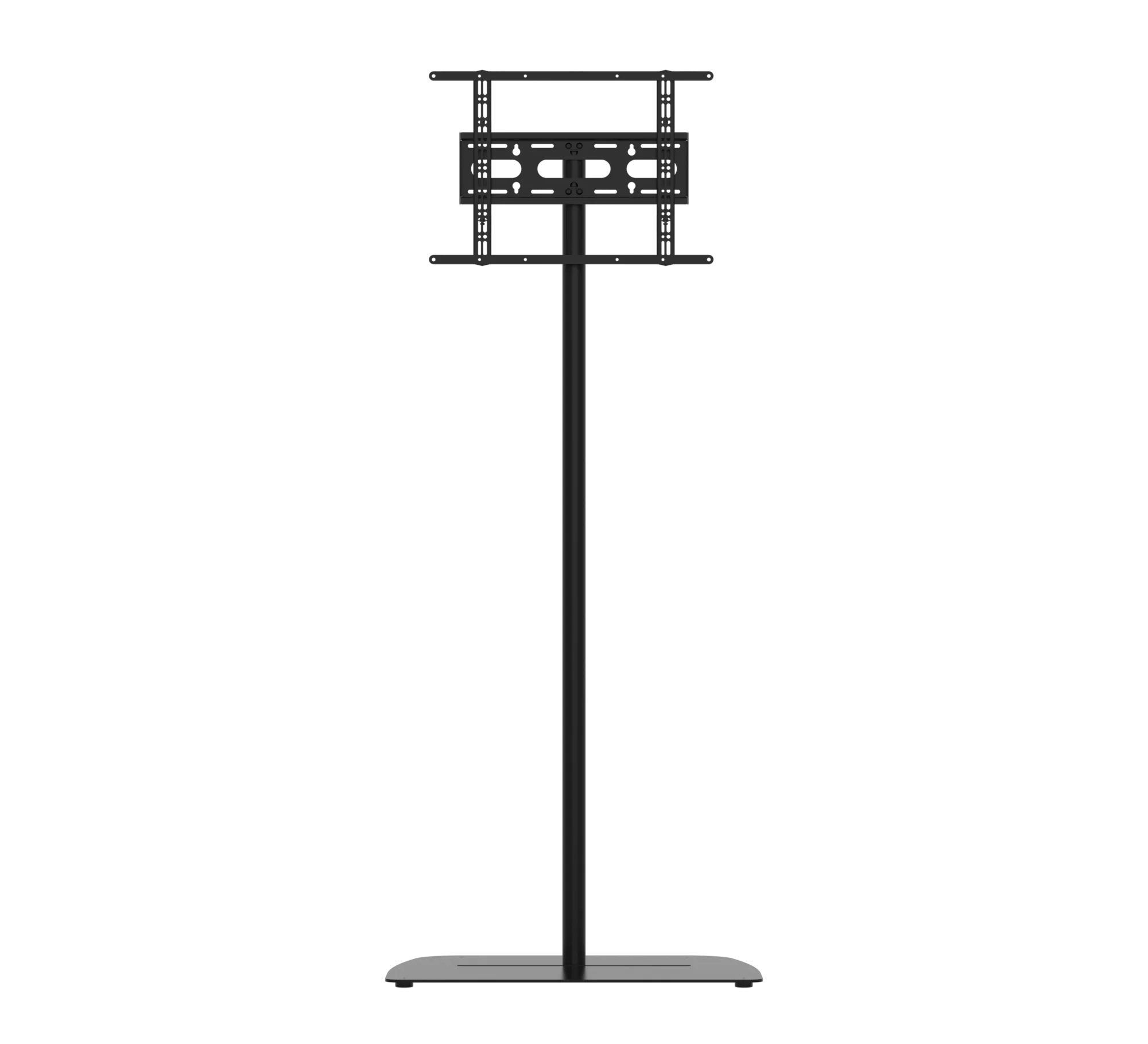BT8572-B-2.png