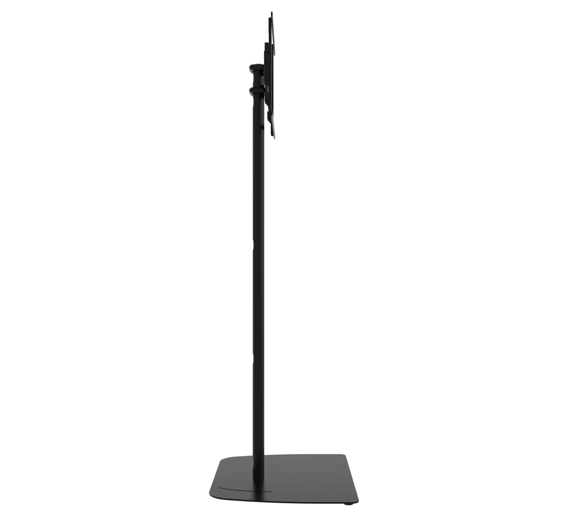 BT8572-B-3.png