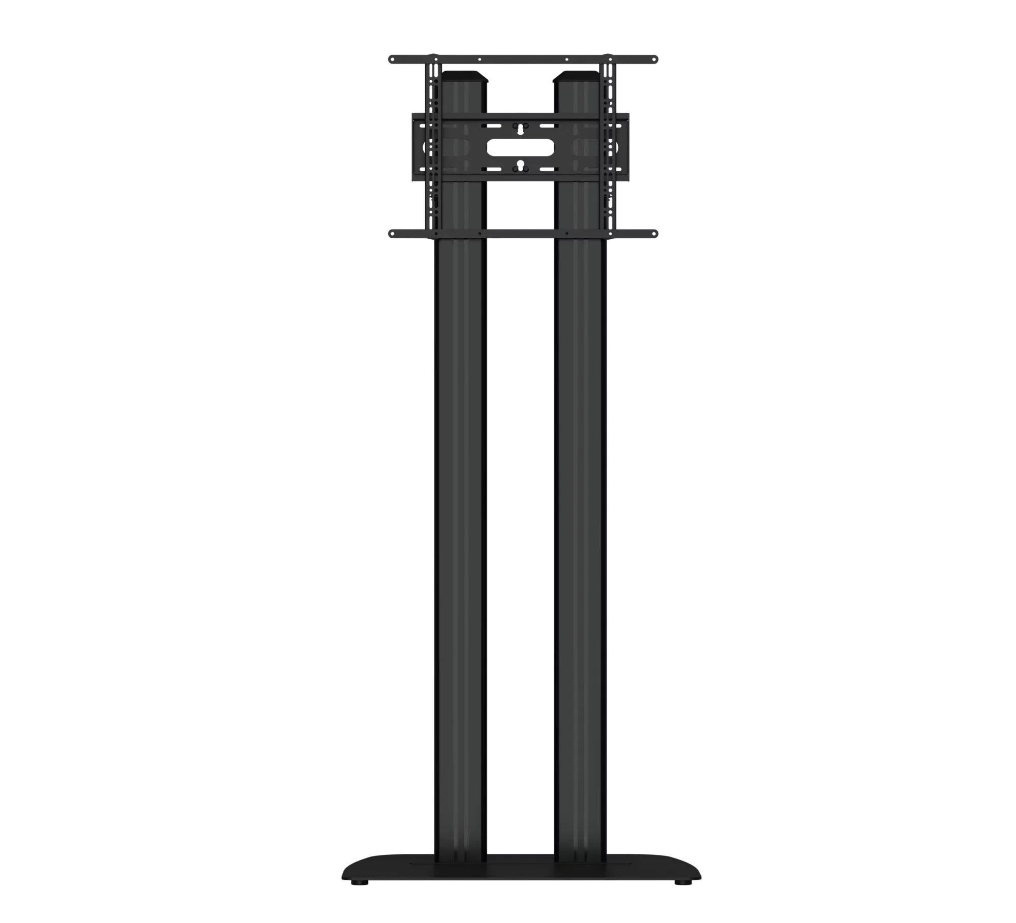 BT8583-3.png
