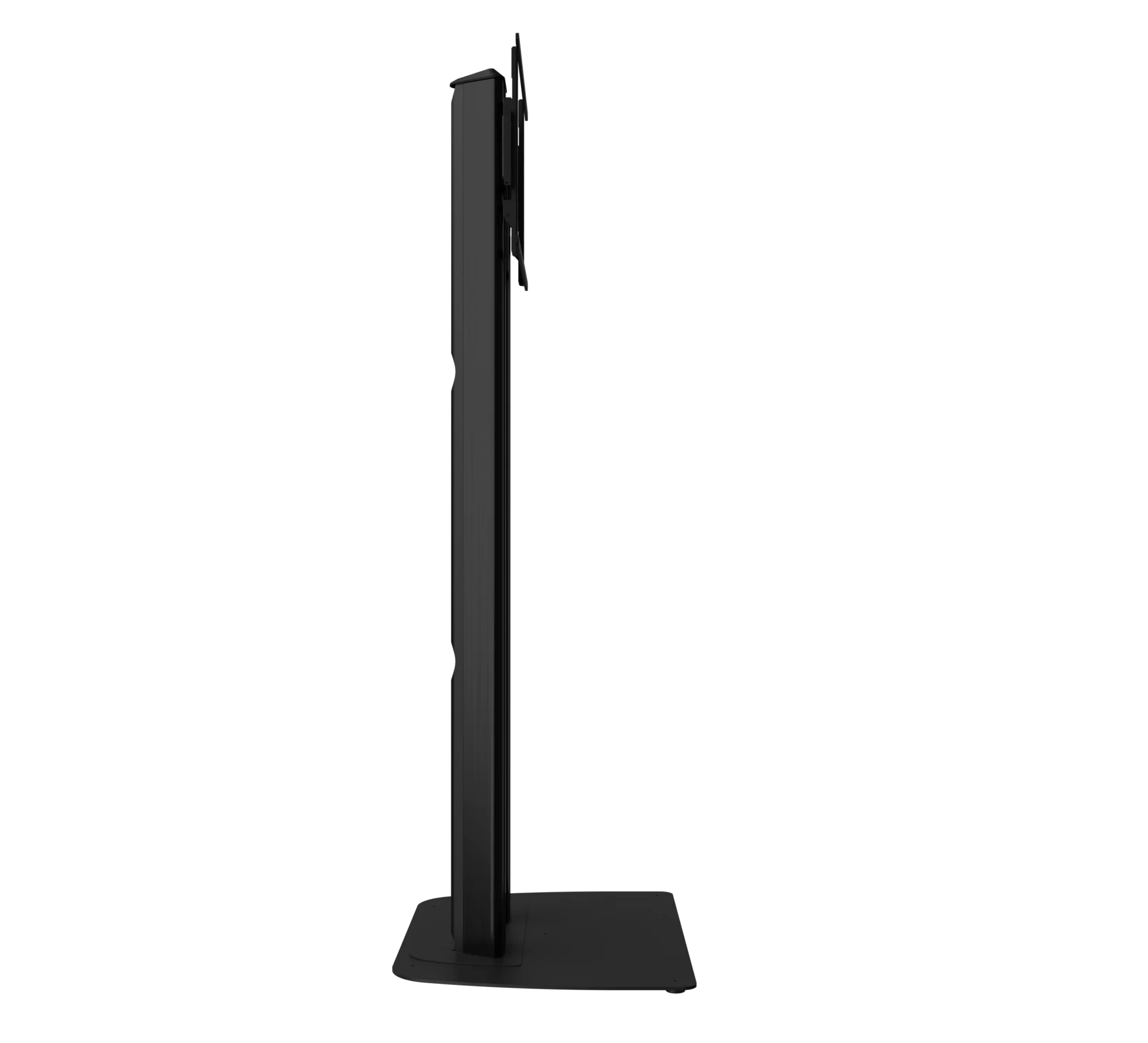 BT8583-4.png