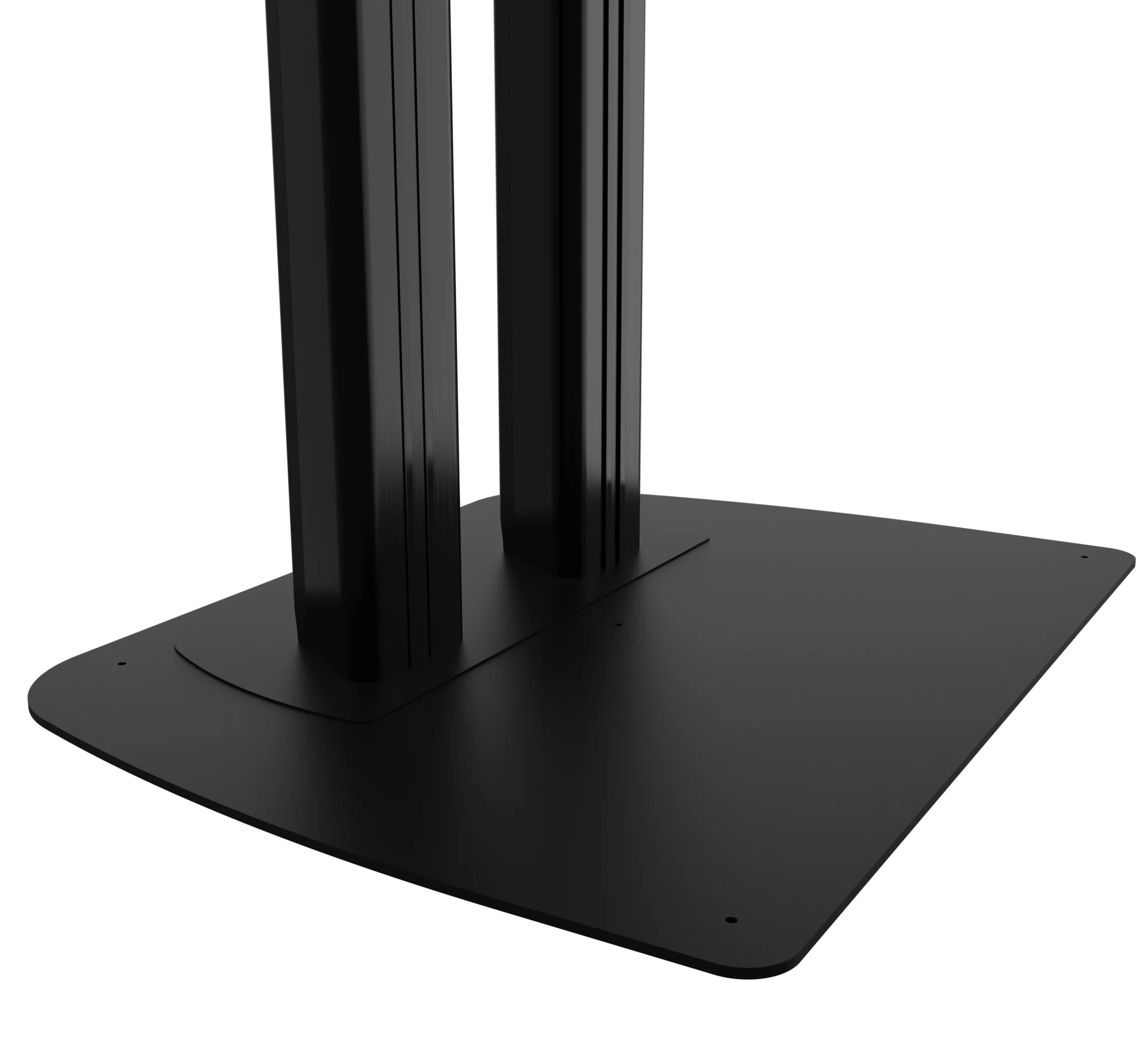 BT8583-7.png