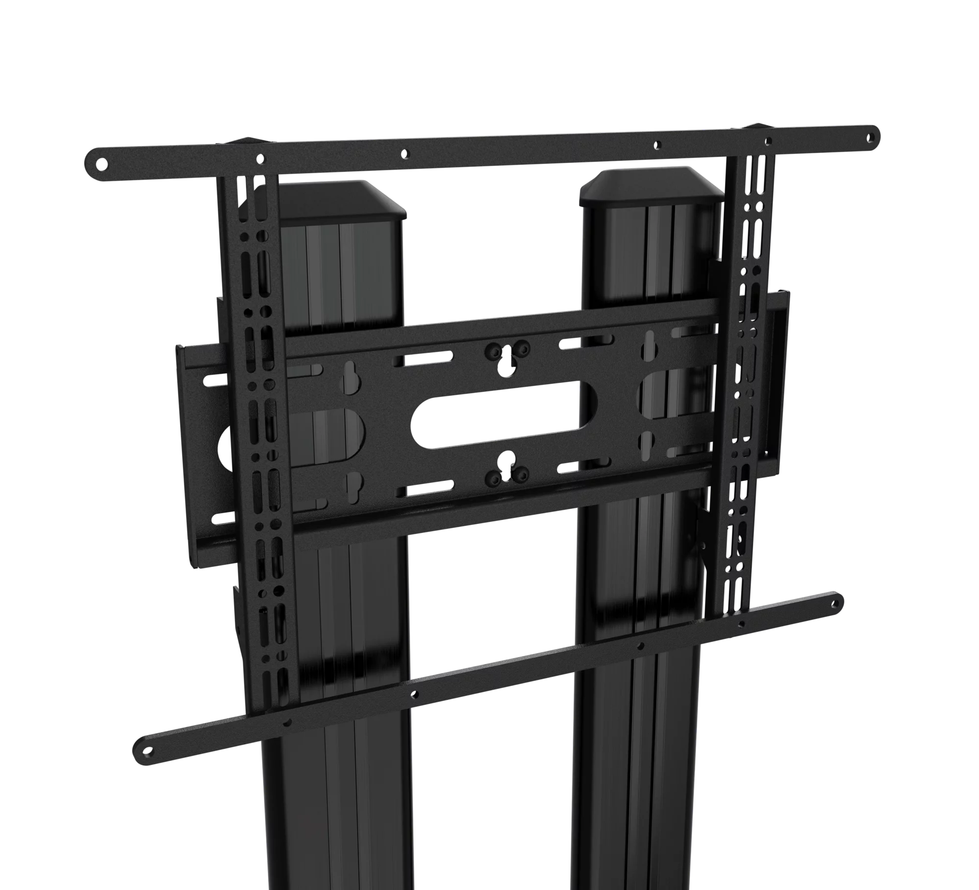 BT8583-8.png