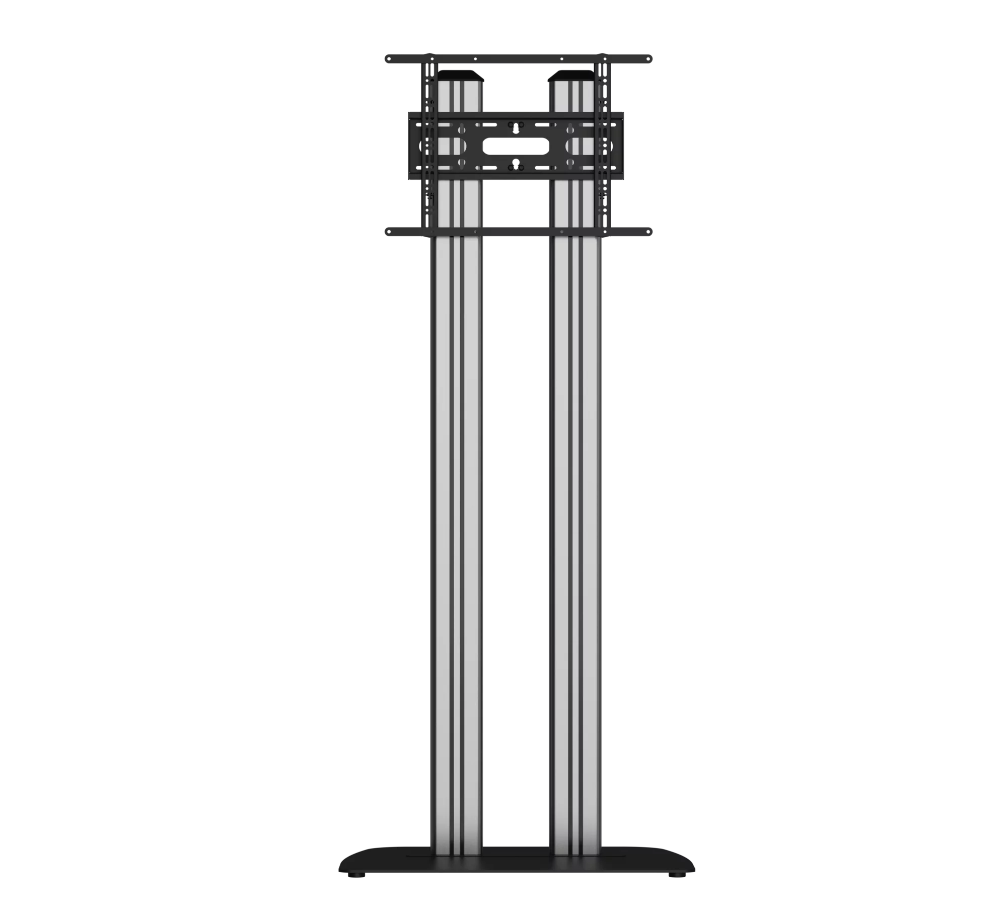 BT8583-BS-2.png