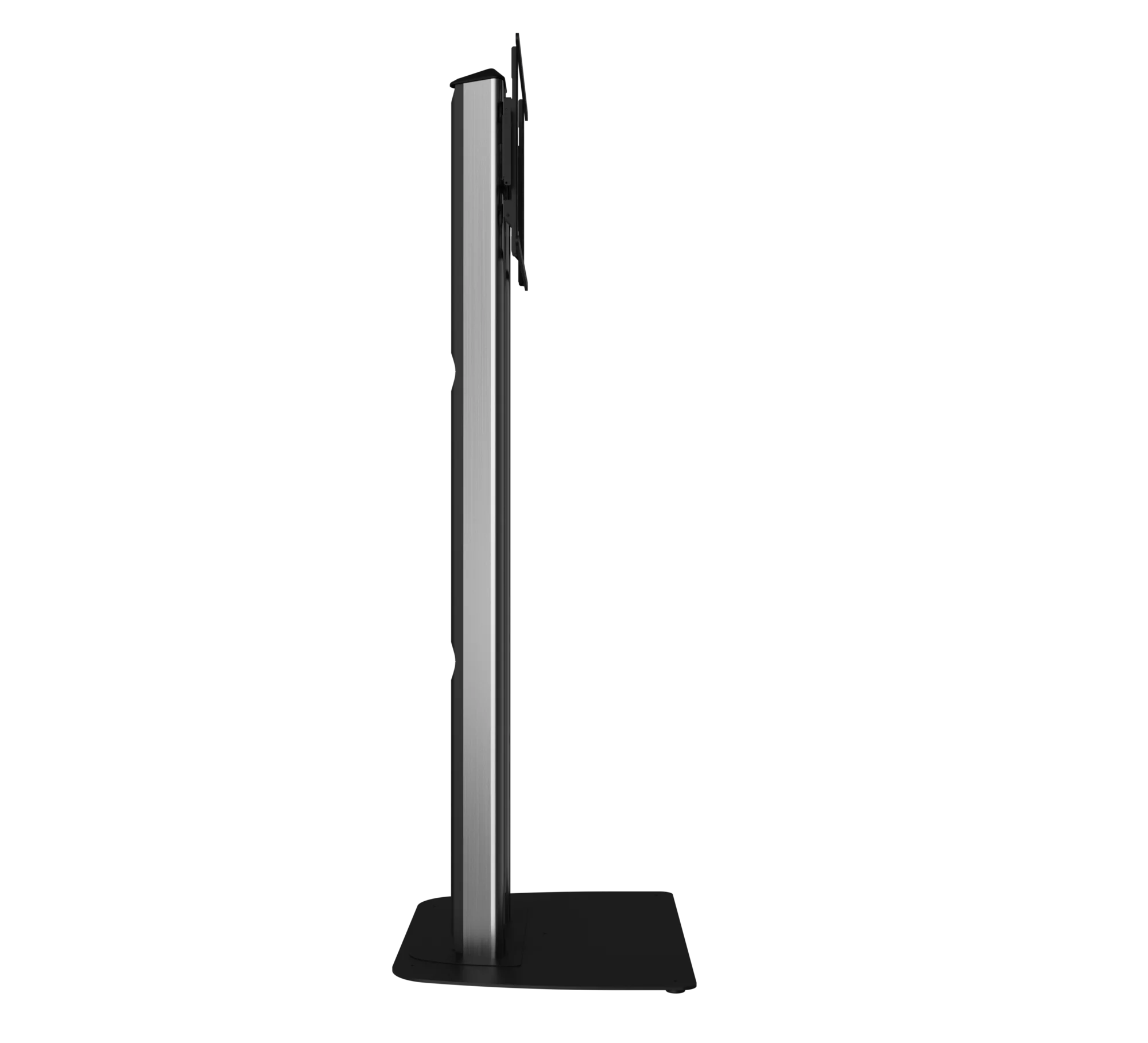 BT8583-BS-3.png