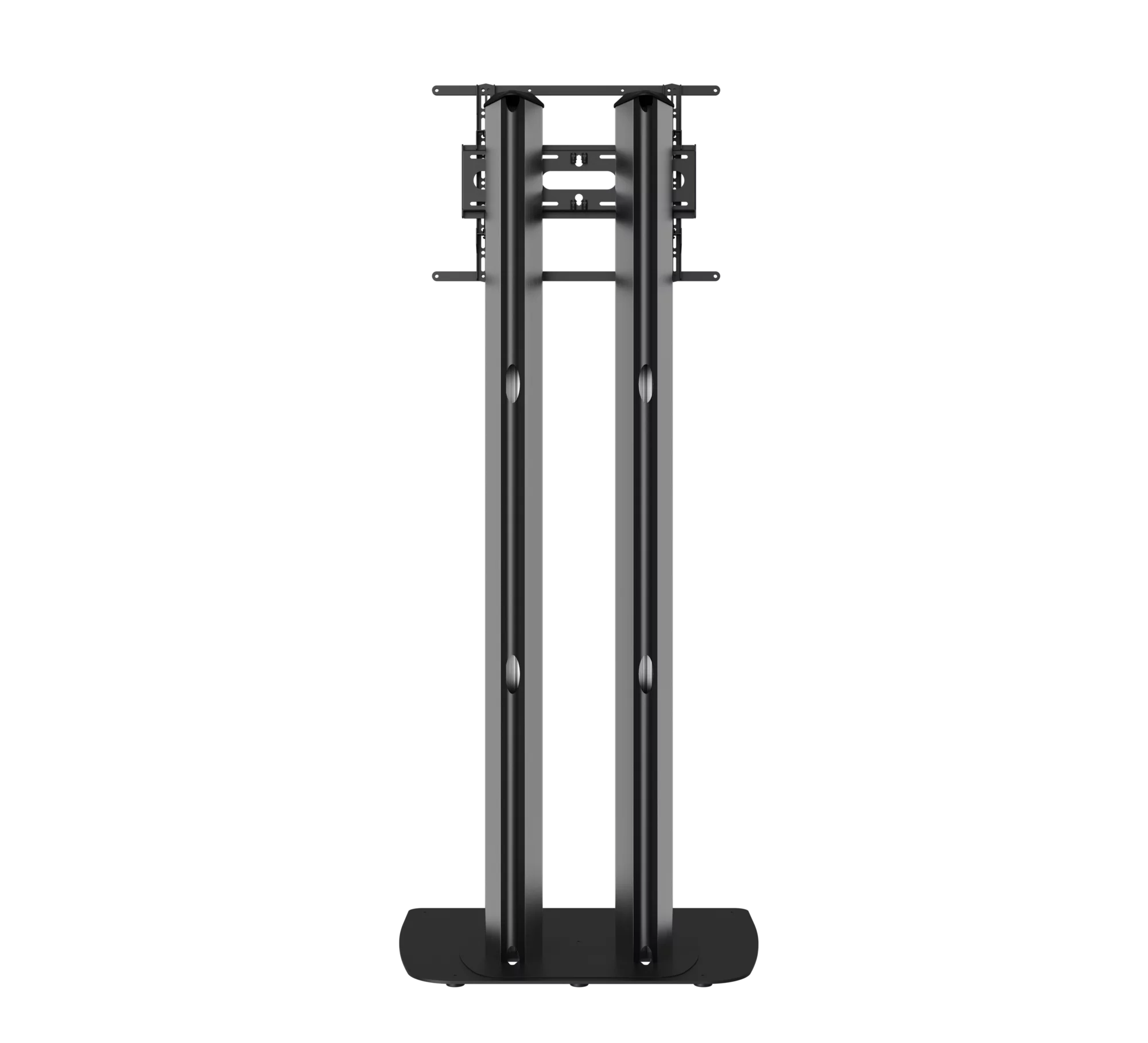BT8583-BS-7.png