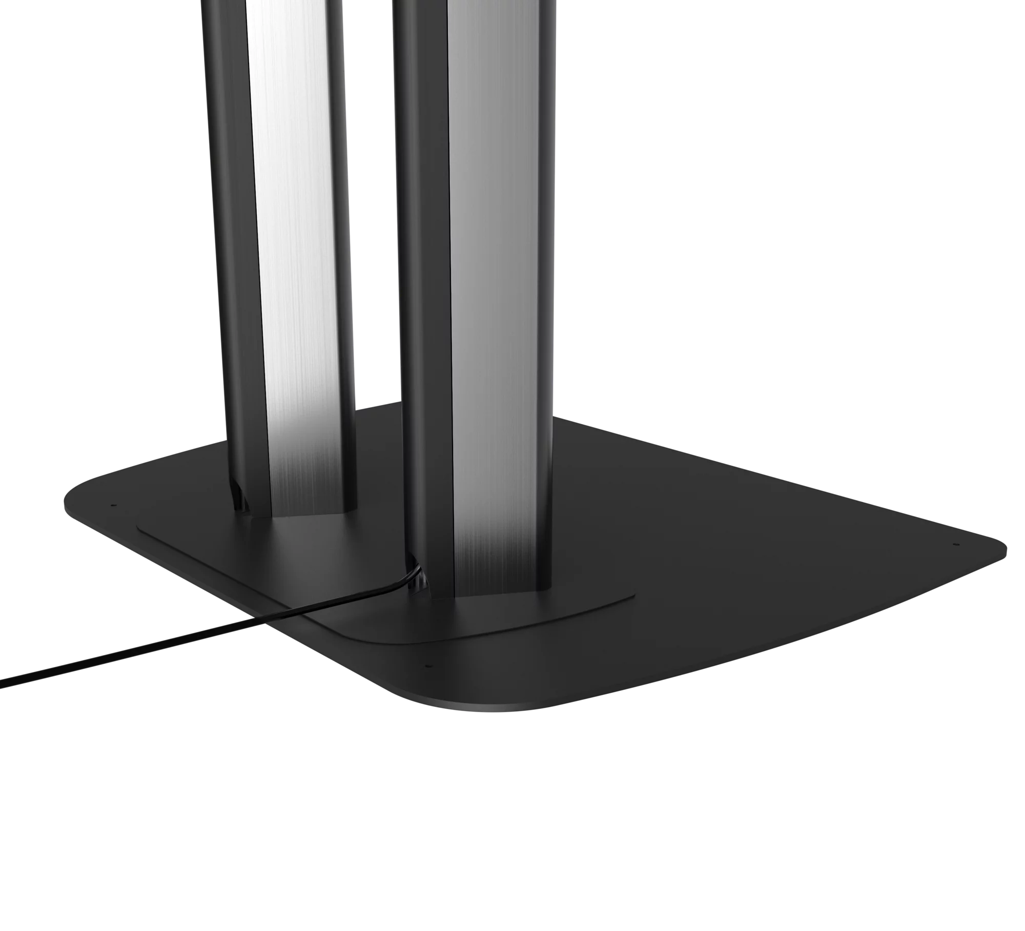 BT8583-BS-8.png