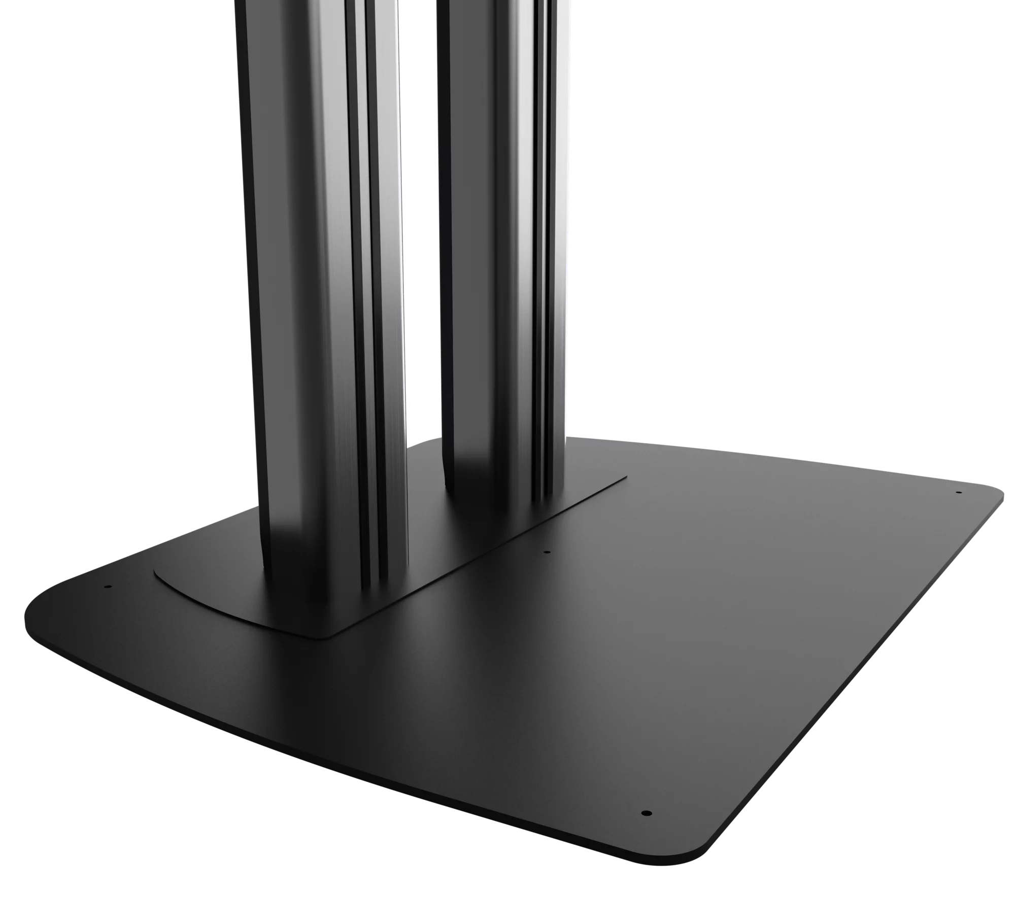 BT8583-BS-9.png