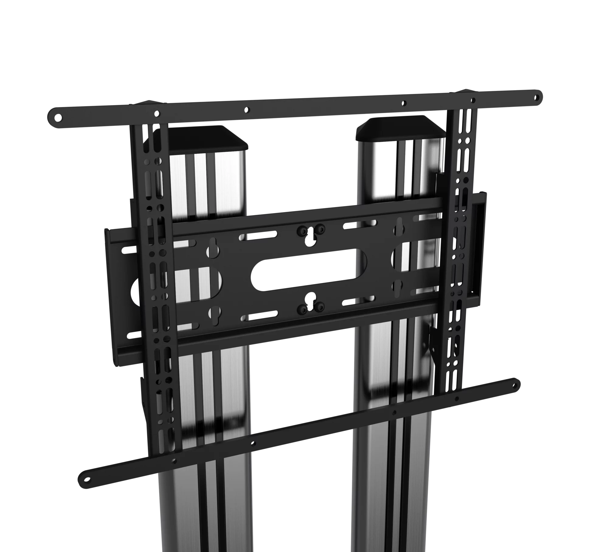 BT8583-BS-10.png