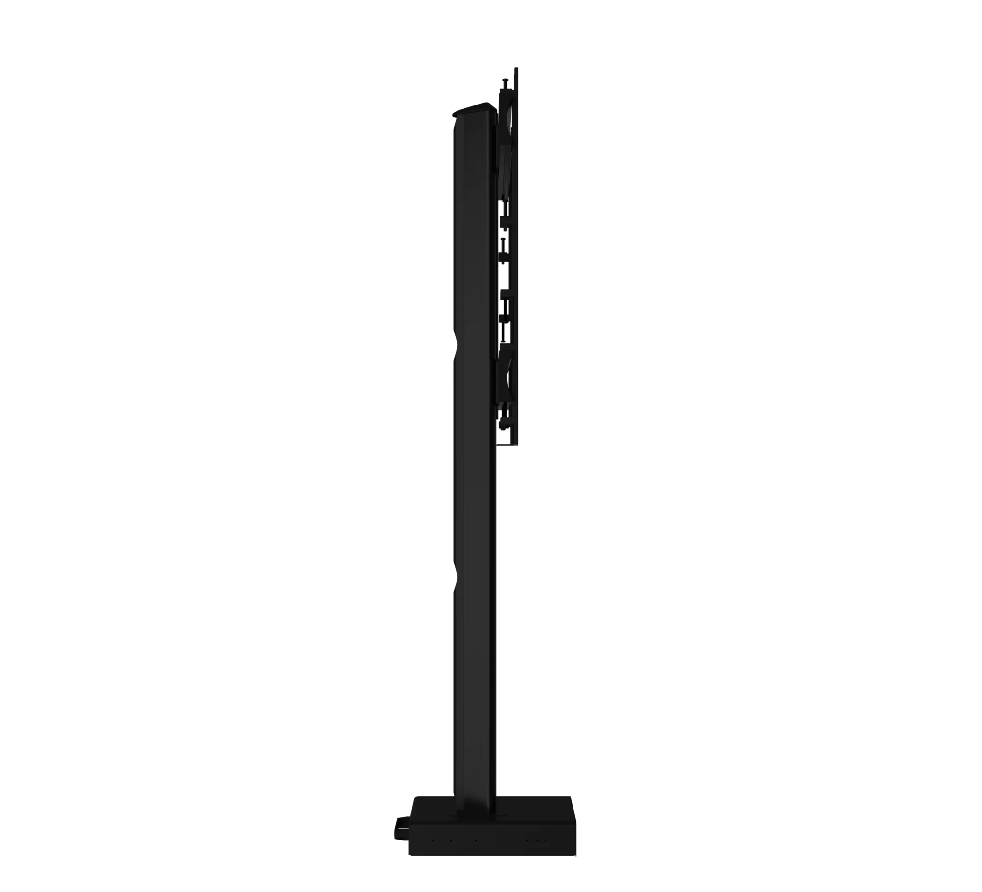 BT8587-4.png