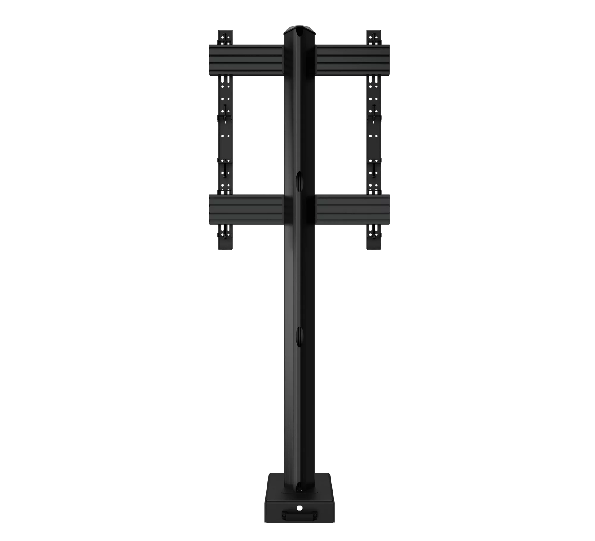 BT8587-6.png