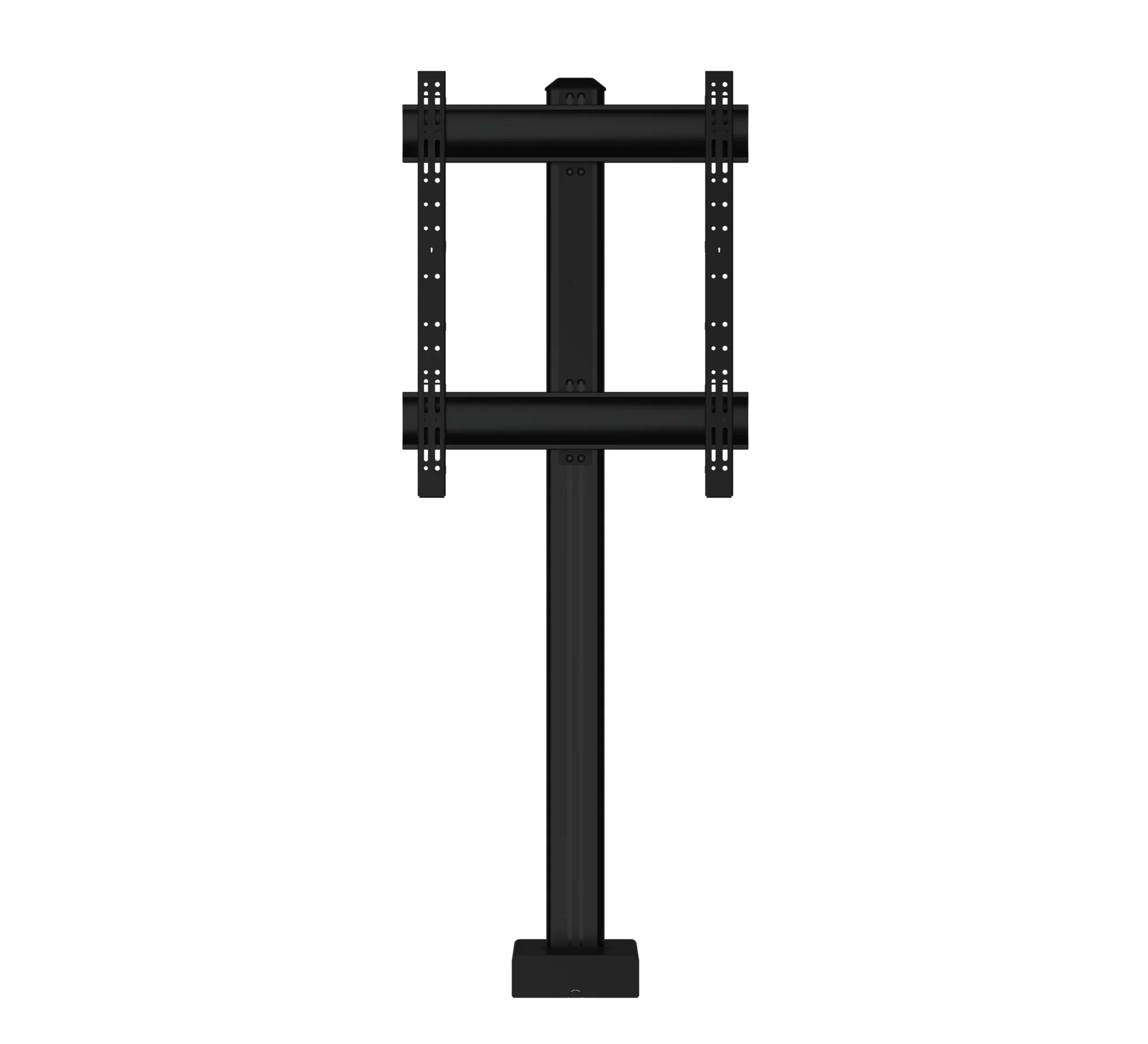 BT8587-3.png