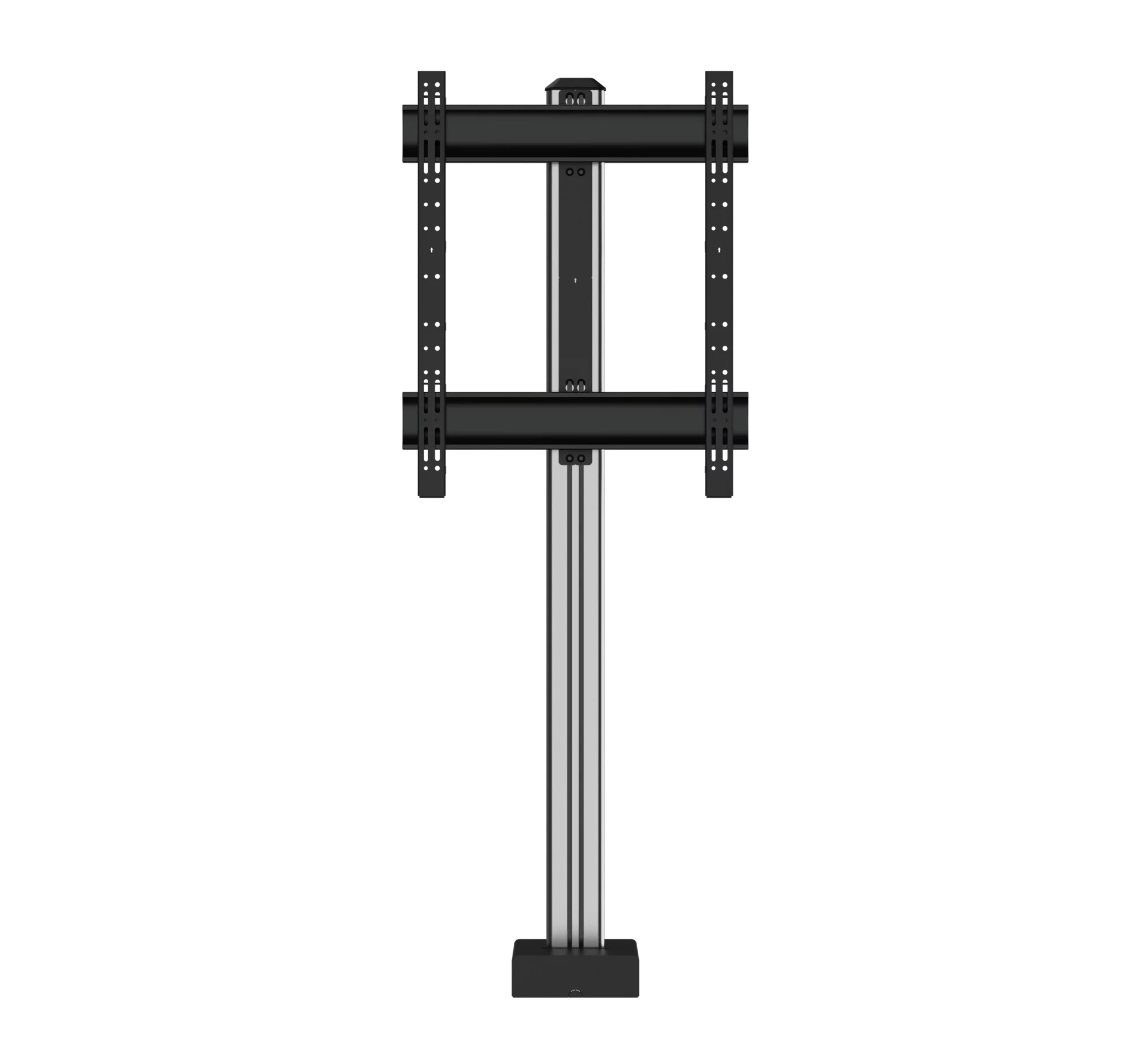 BT8587-BS-2.png