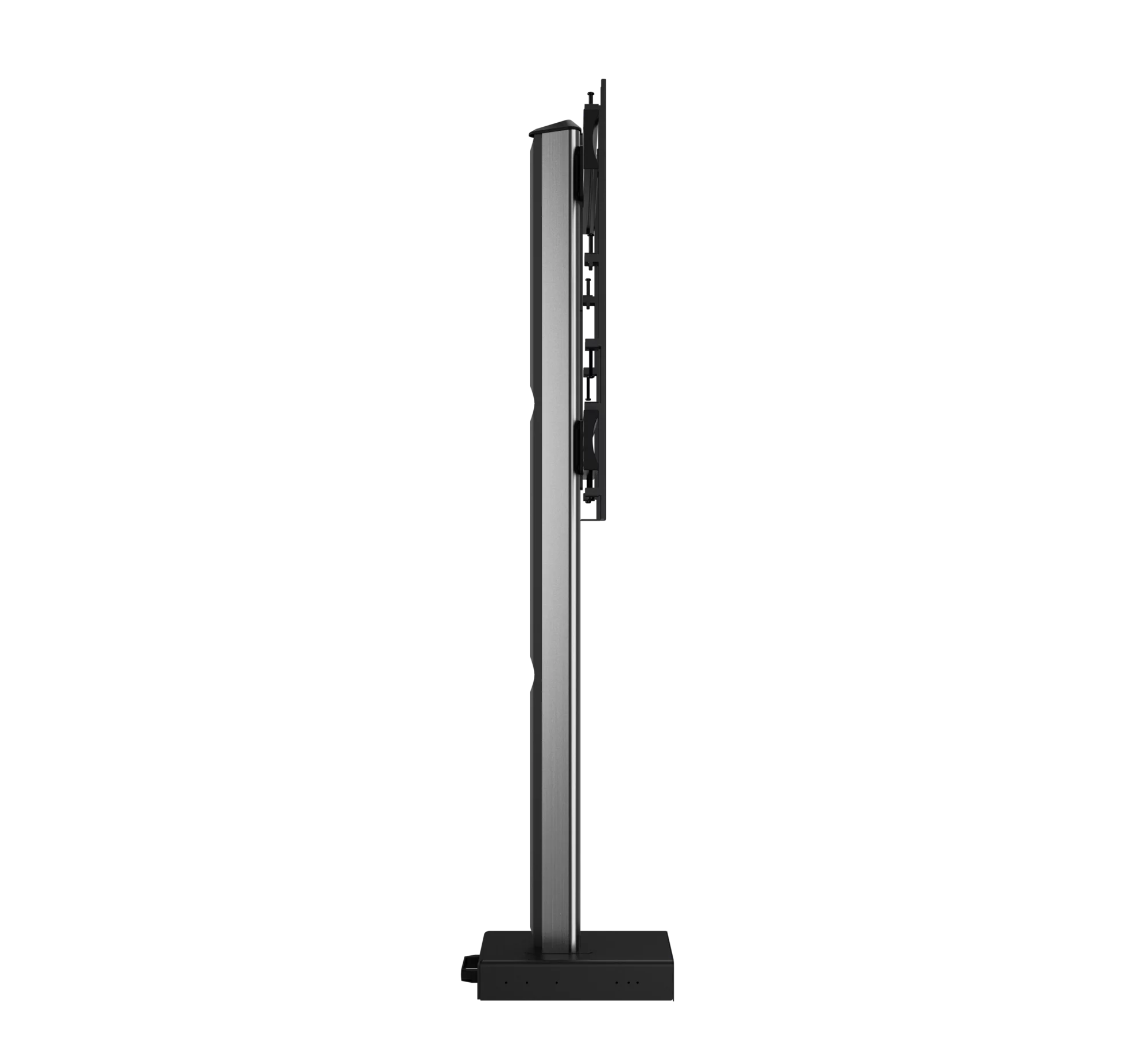 BT8587-BS-3.png