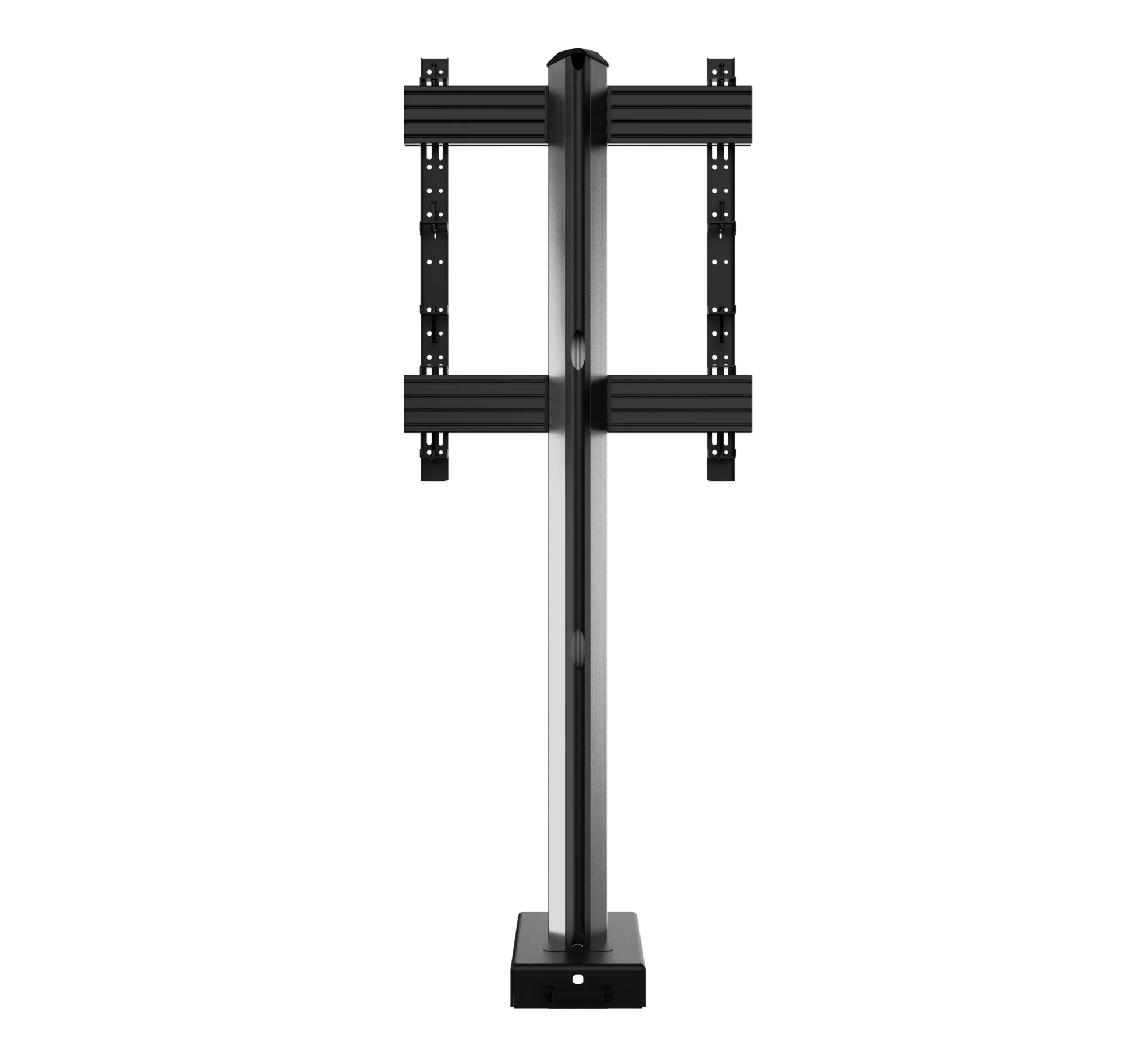 BT8587-BS-5.png