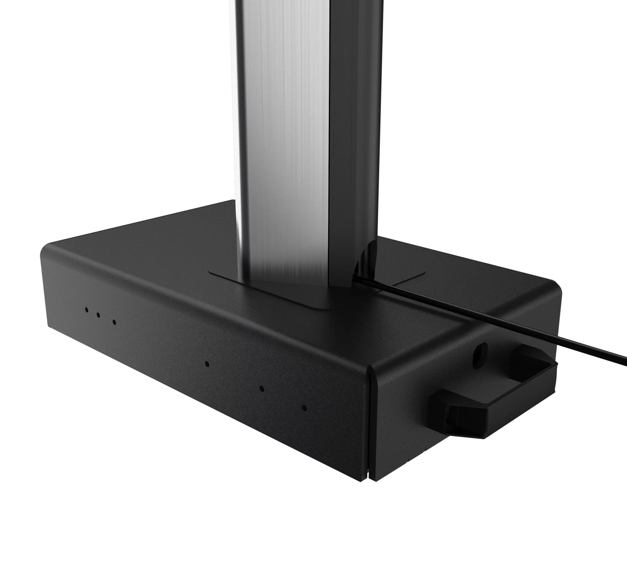BT8587-BS-6.png